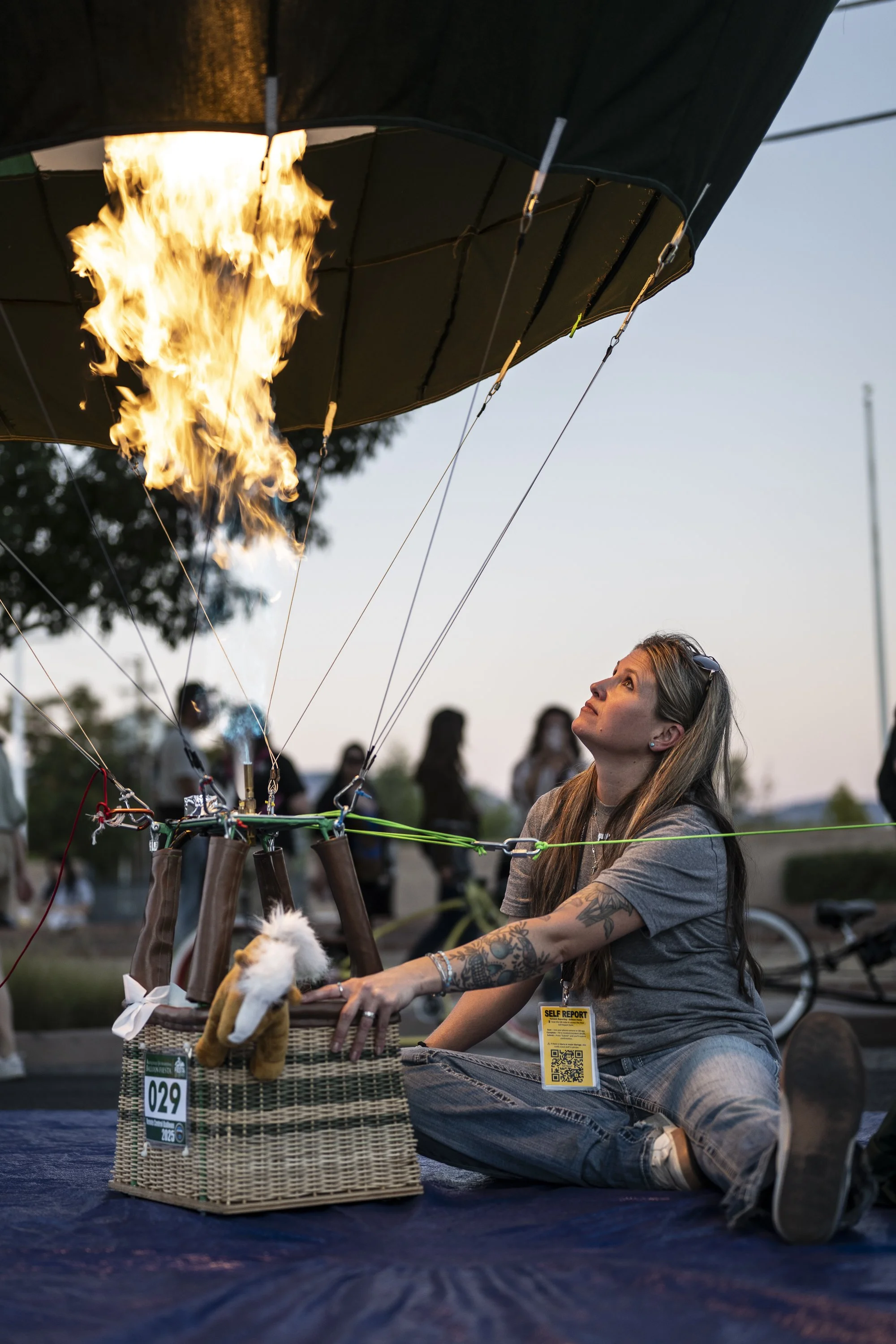 2025_Balloon Fiesta-3882.jpg