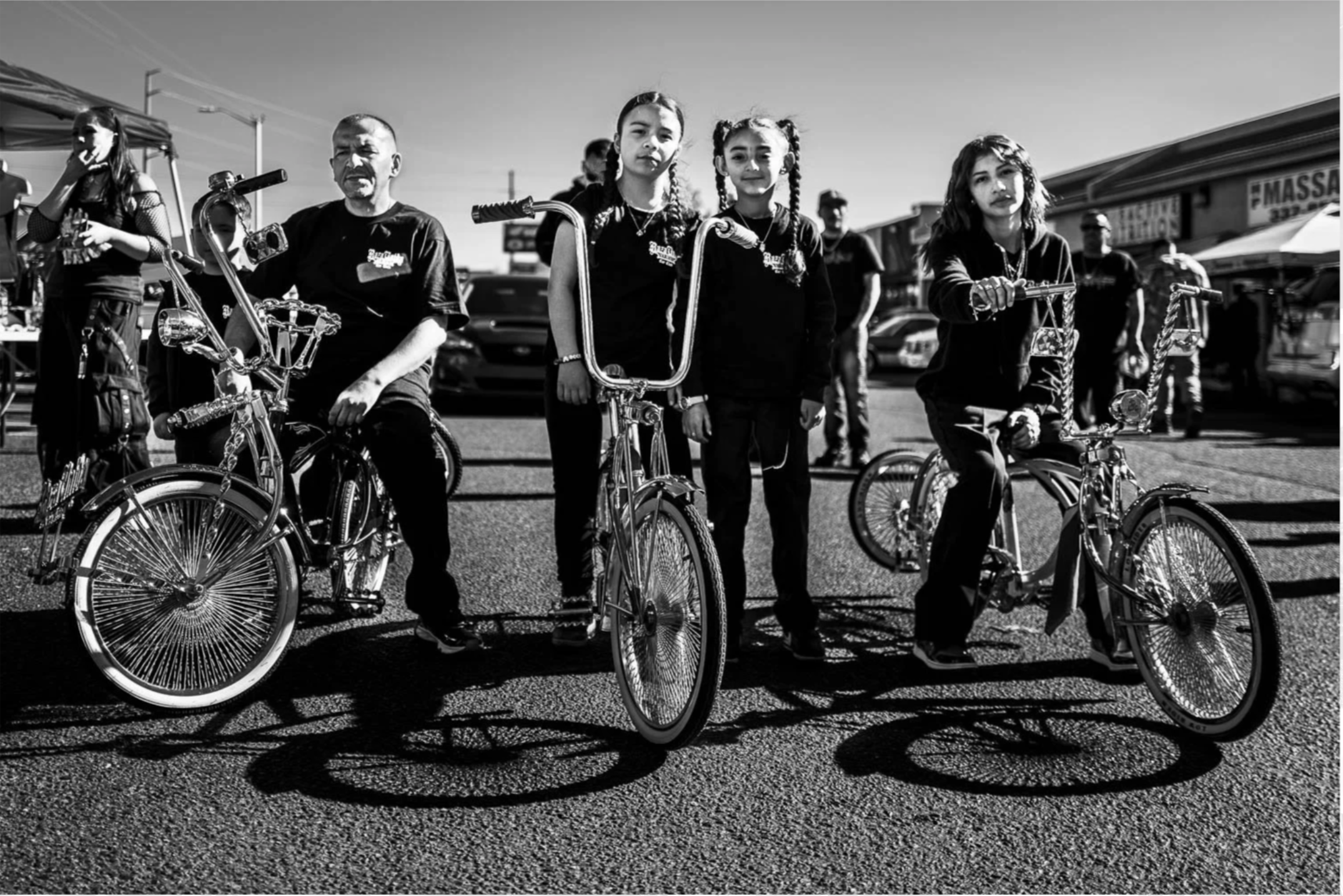 Screenshot 2026-02-23 at 5.47.38 PM.png