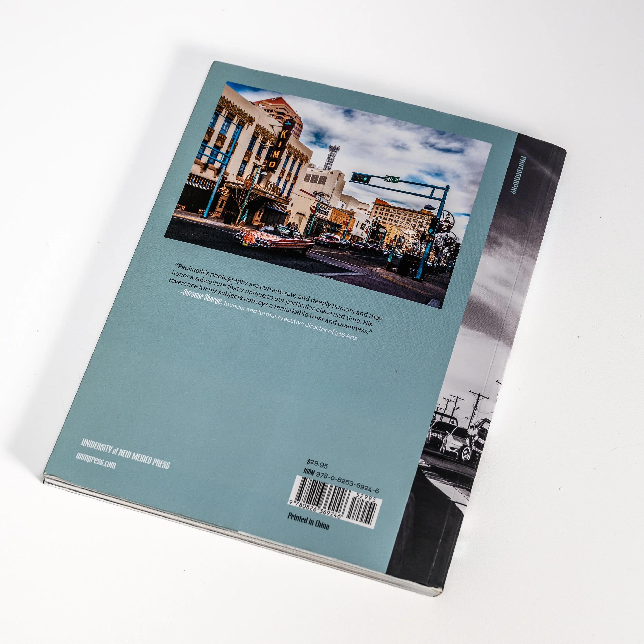 seventh_and_central_book_photos-10-2.jpg