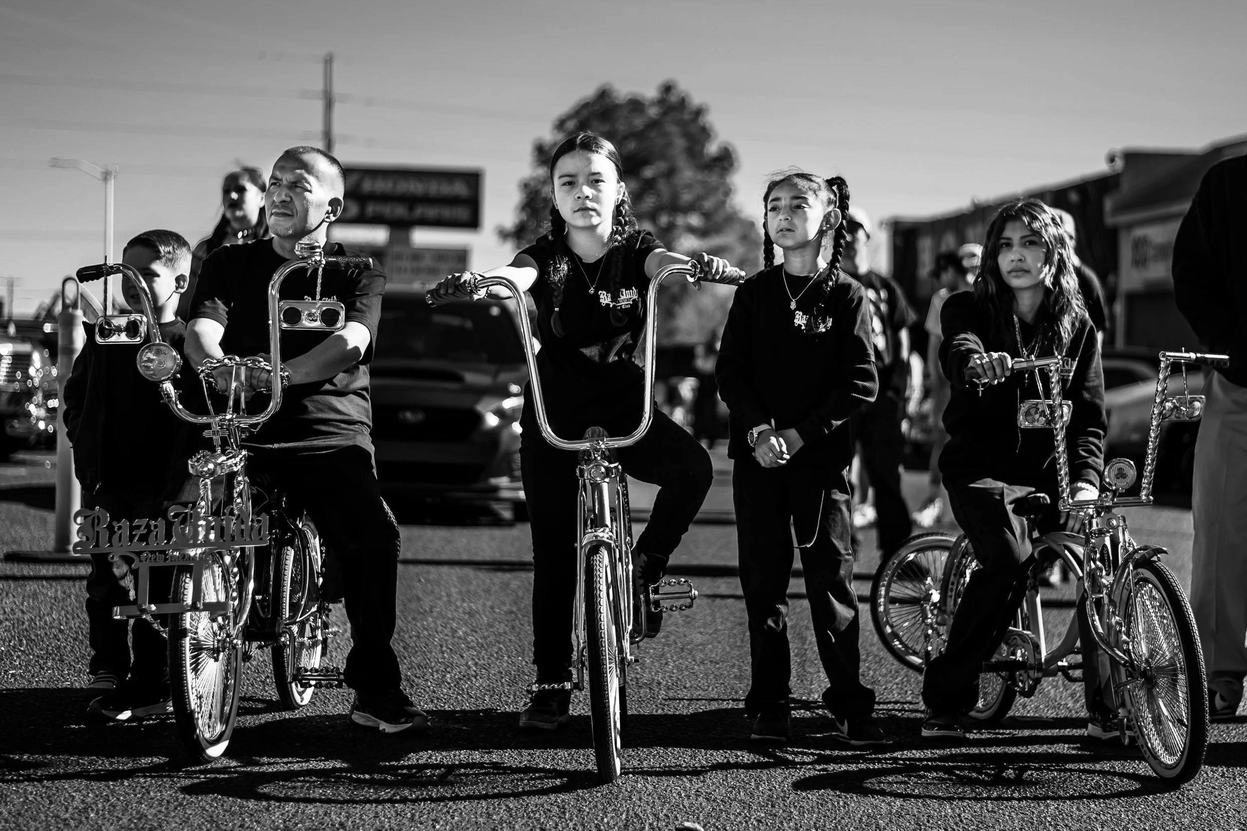 2026_paolinelli_lowriders_NM-MAG-31