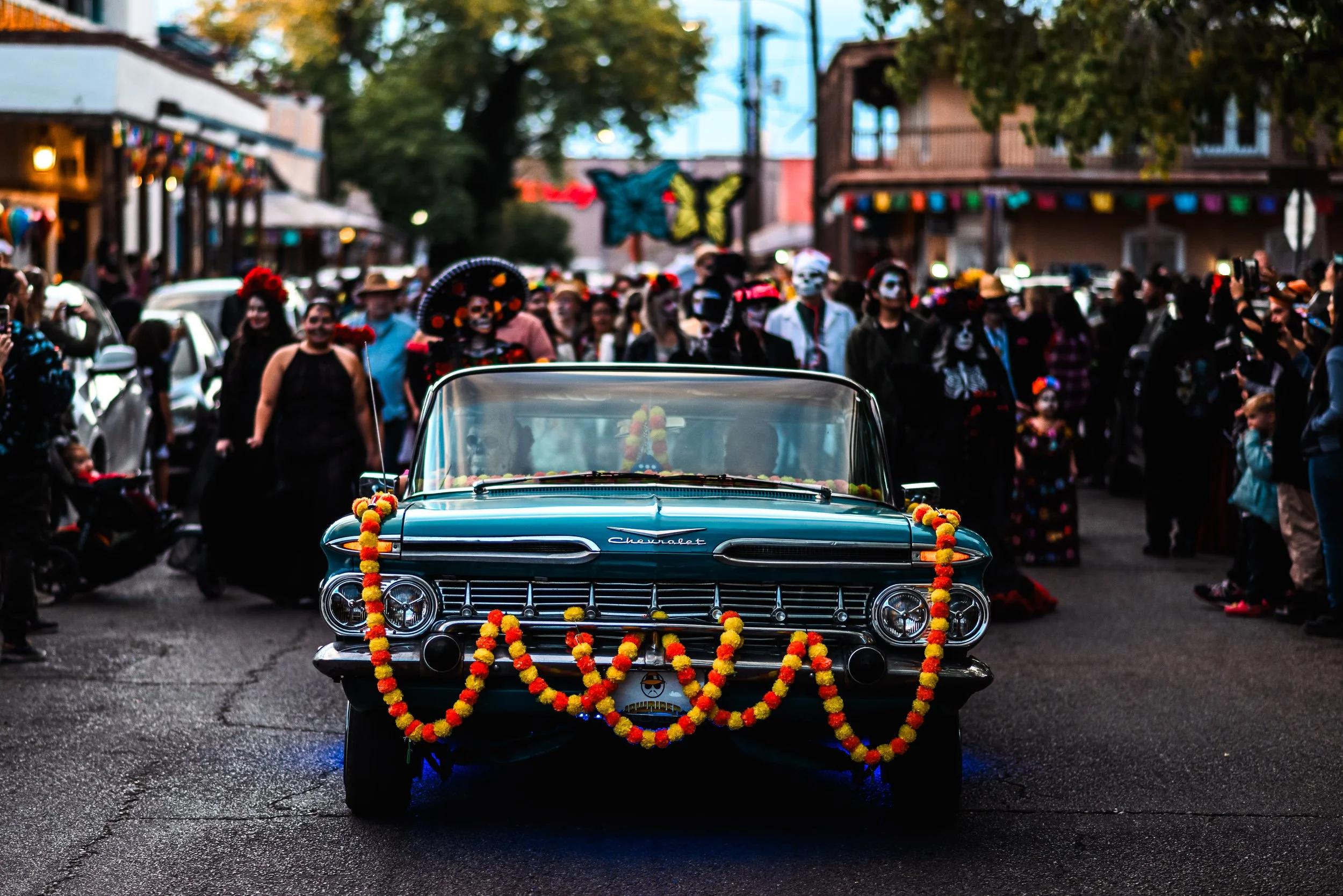 2026_paolinelli_lowriders_NM-MAG-22