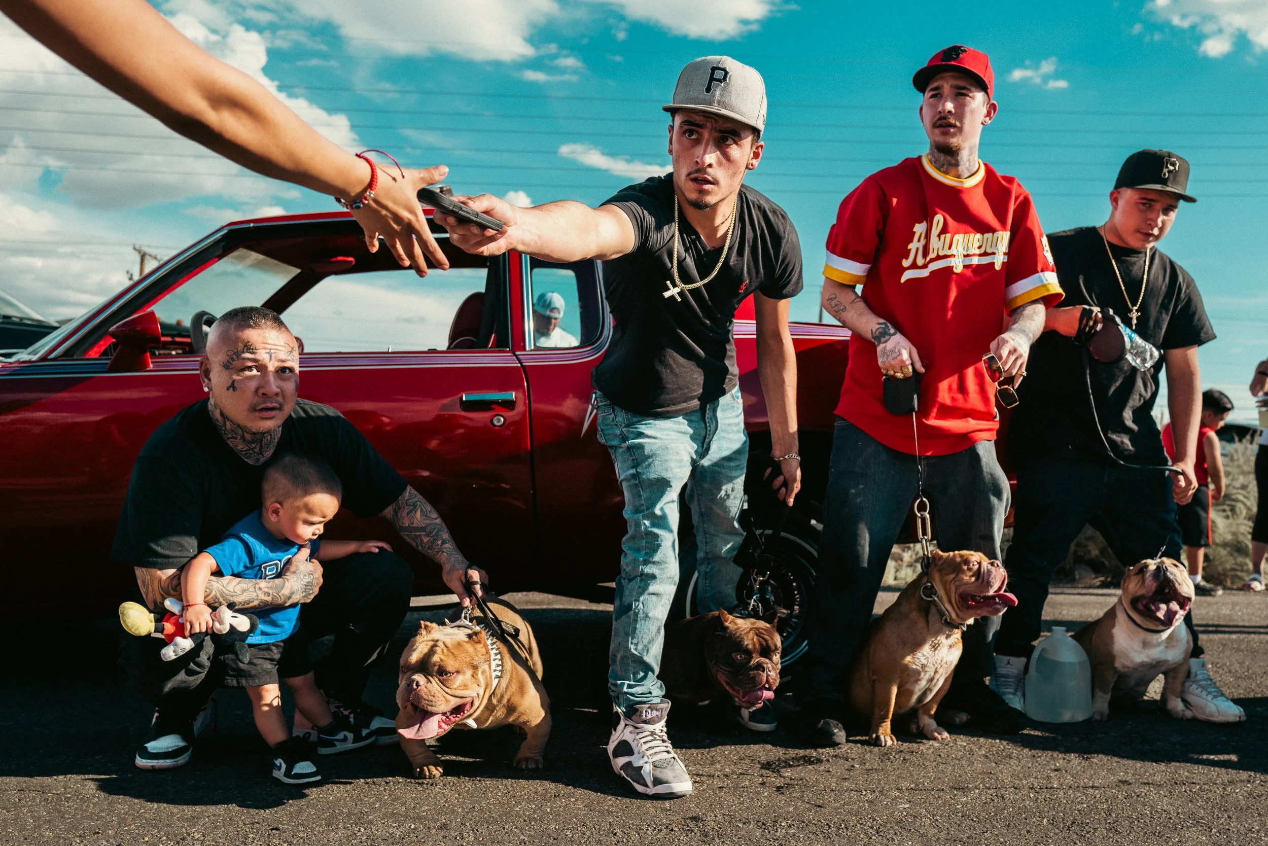 2026_paolinelli_lowriders_NM-MAG-13