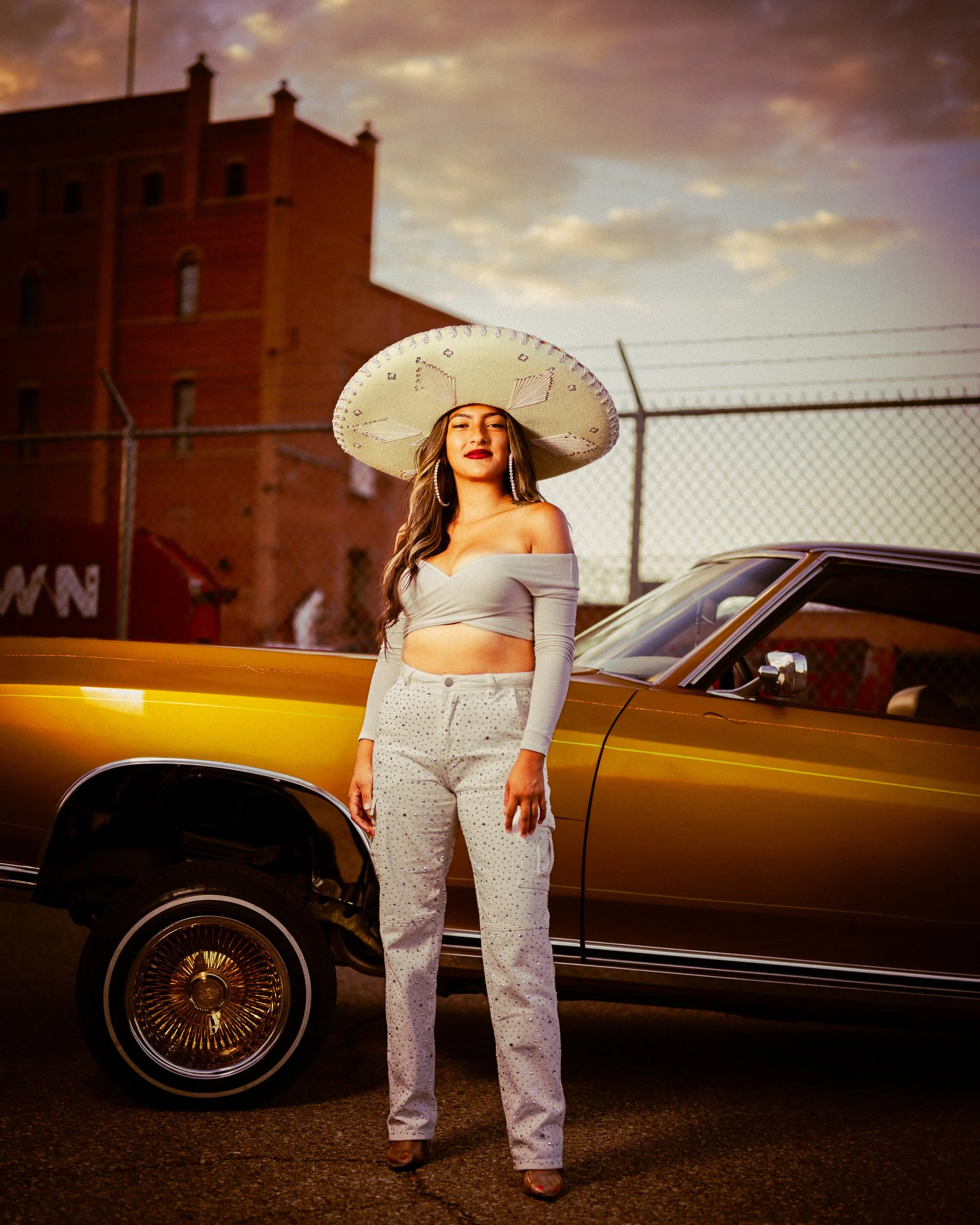 2026_paolinelli_lowriders_NM-MAG-23