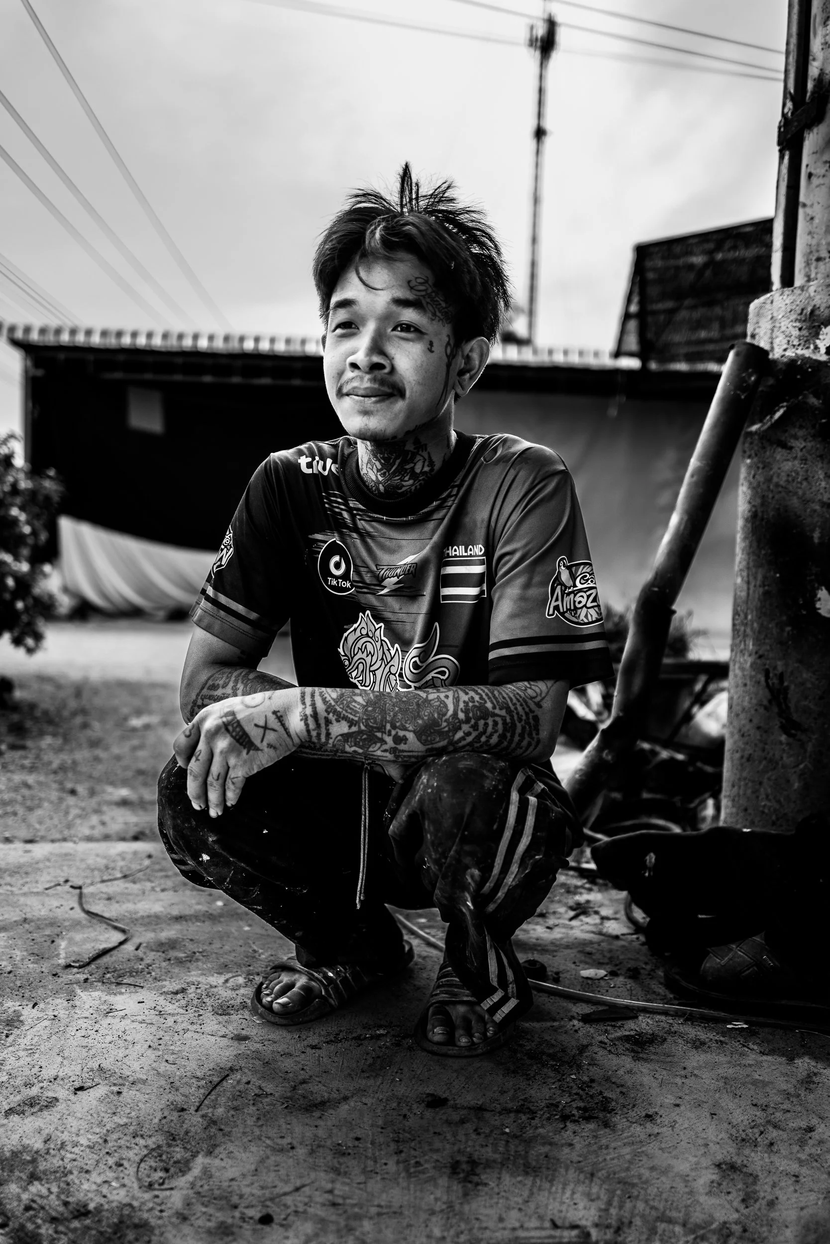 Thailand_Chicano_Culture-48.jpg