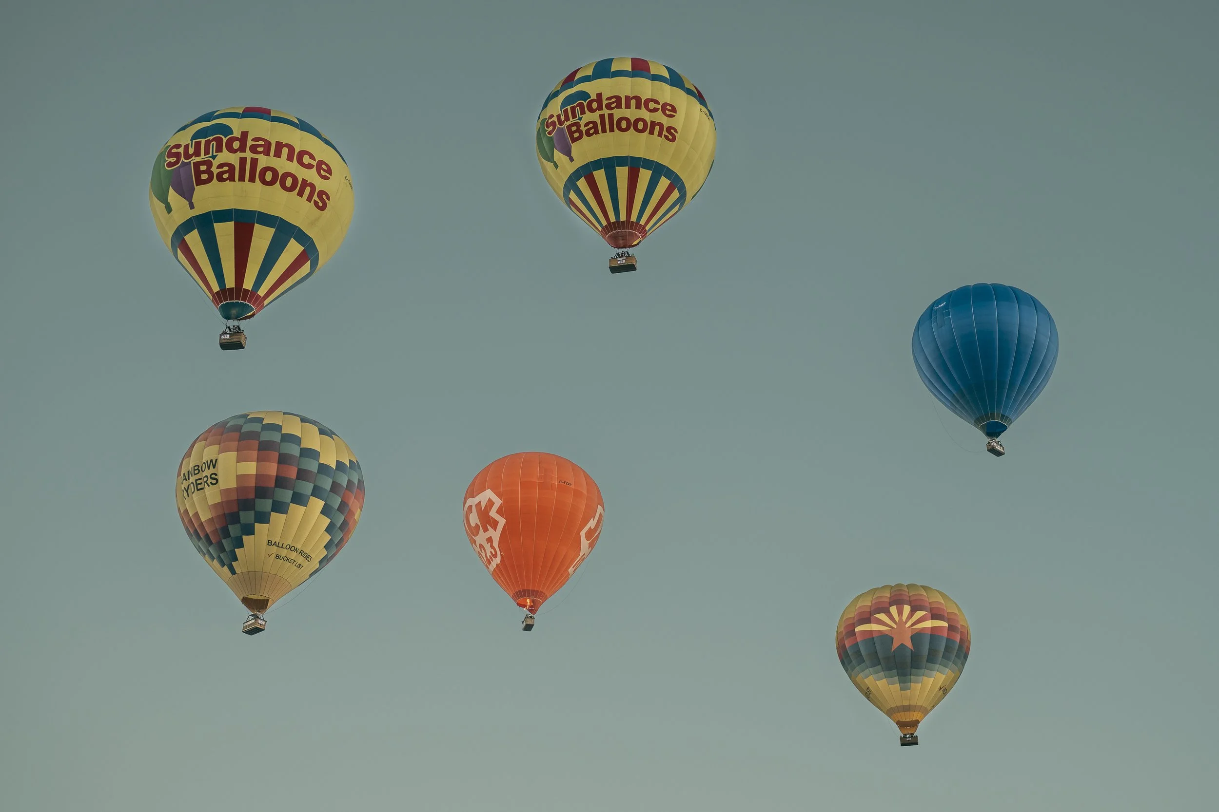 2025_Balloon Fiesta-4654.jpg