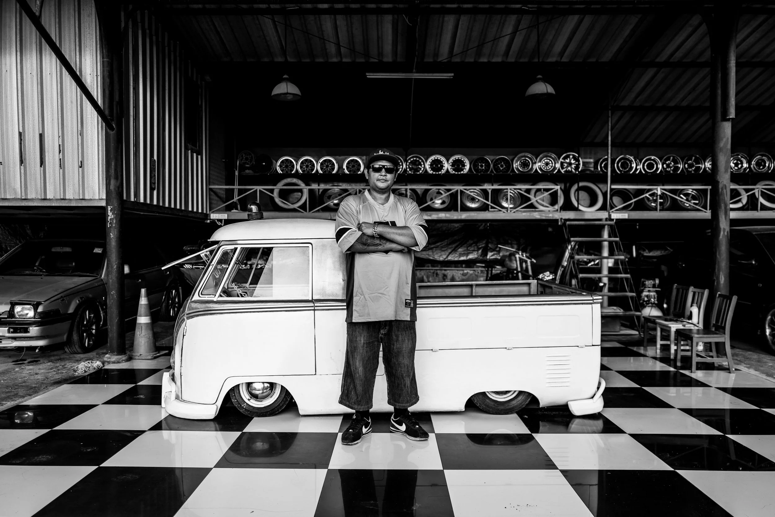 Thailand_Chicano_Culture-10-28.jpg