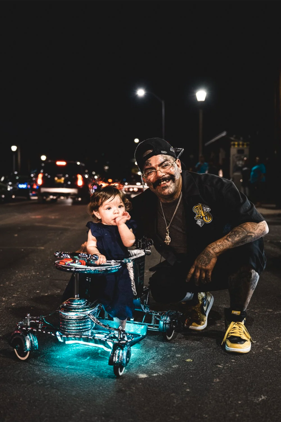 Screenshot 2026-02-23 at 5.48.46 PM.png