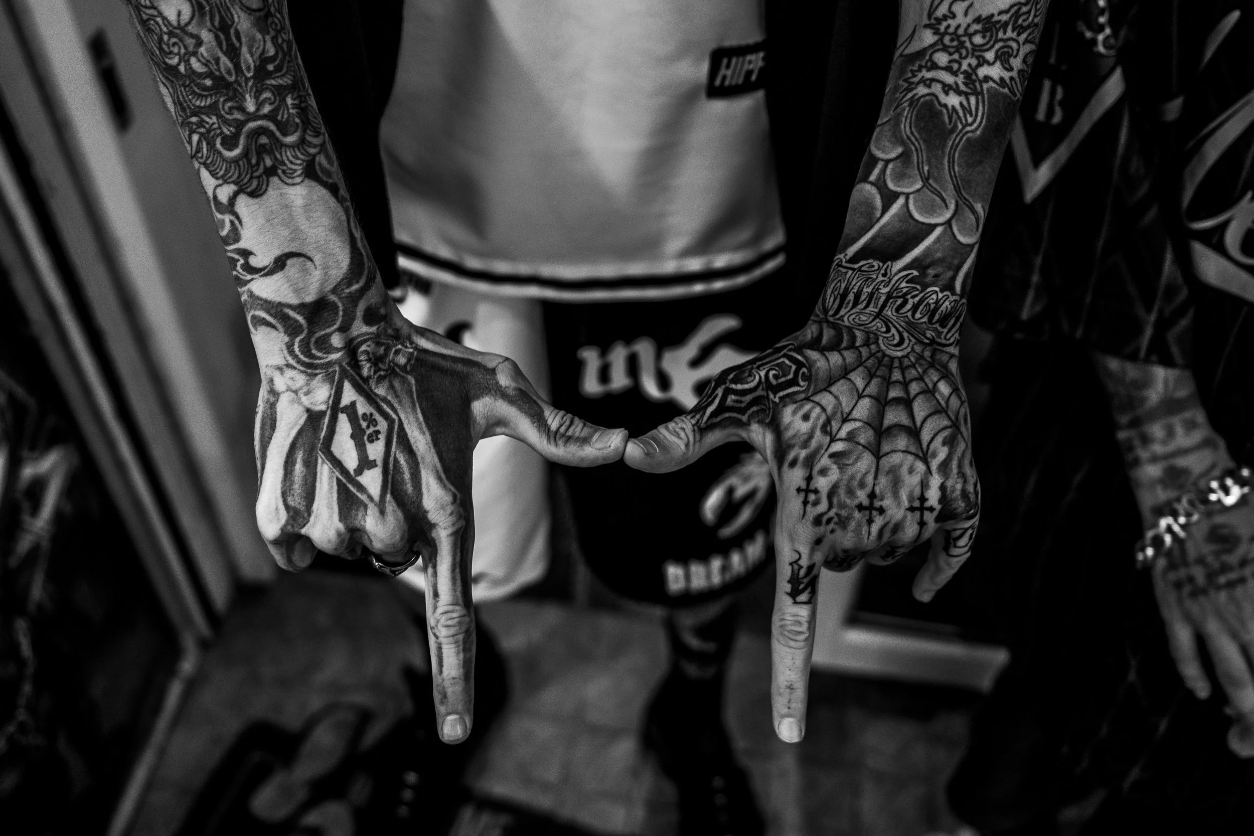 Thailand_Chicano_Culture-41.jpg