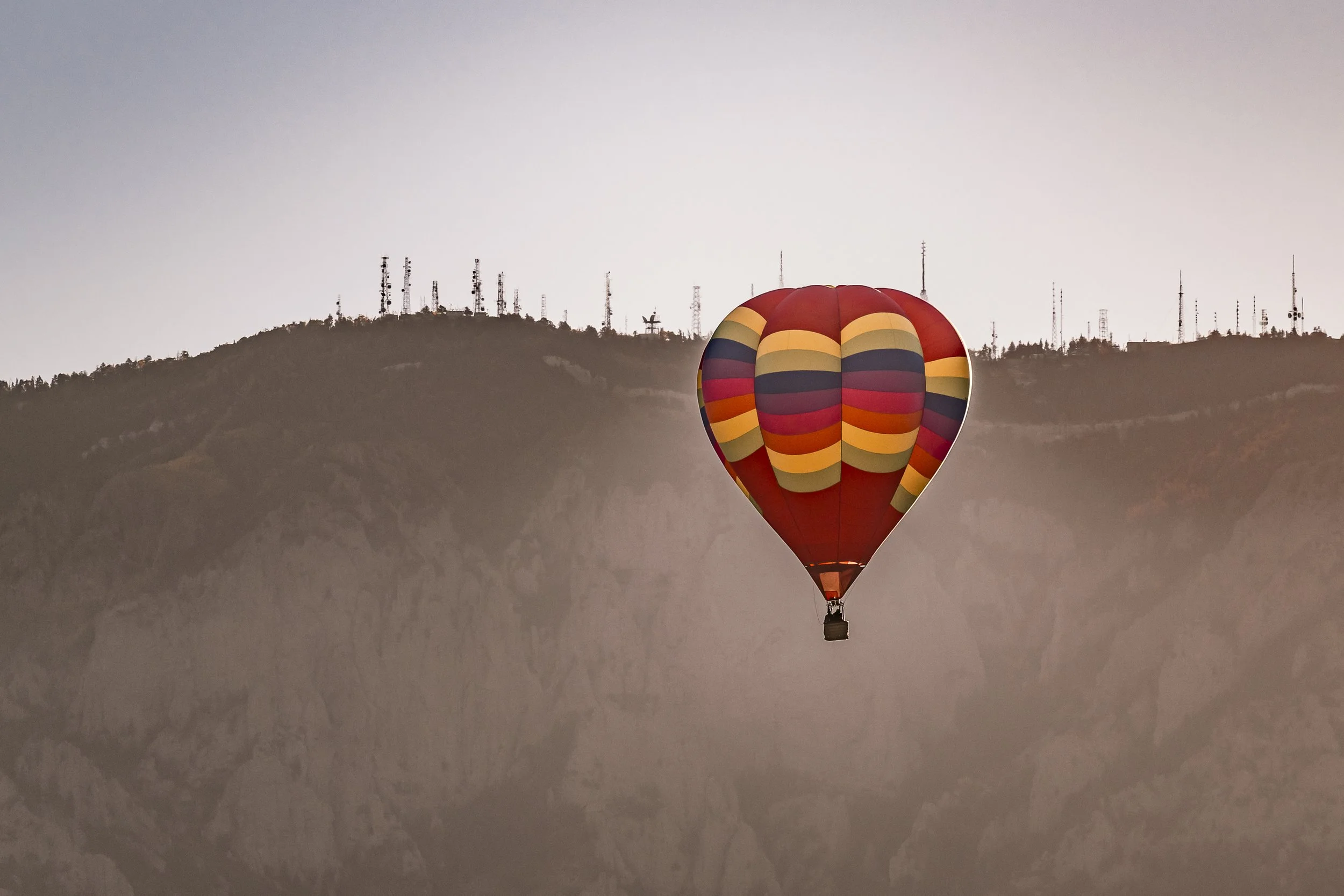 2025_Balloon Fiesta-5221.jpg