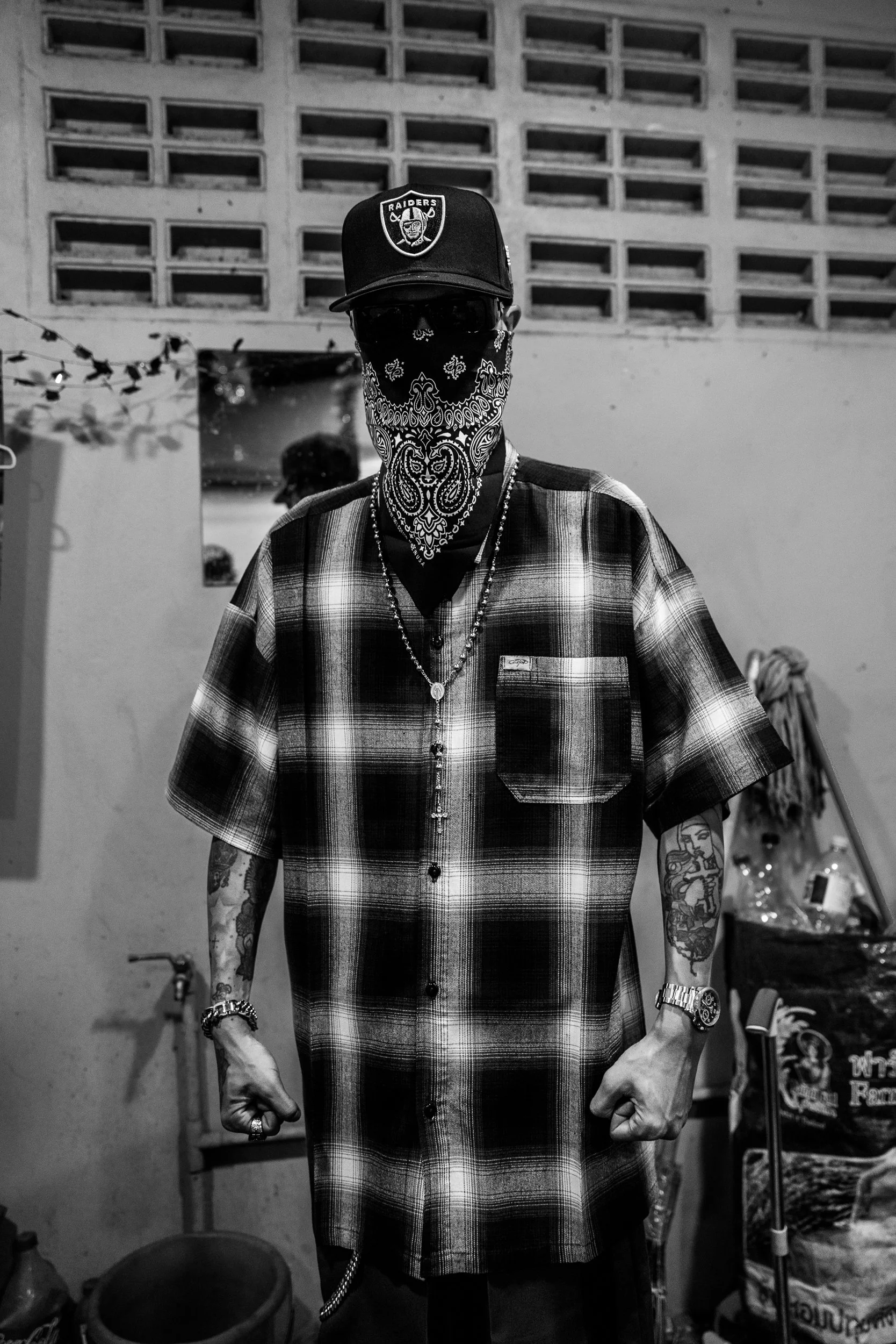 Thailand_Chicano_Culture-27.jpg