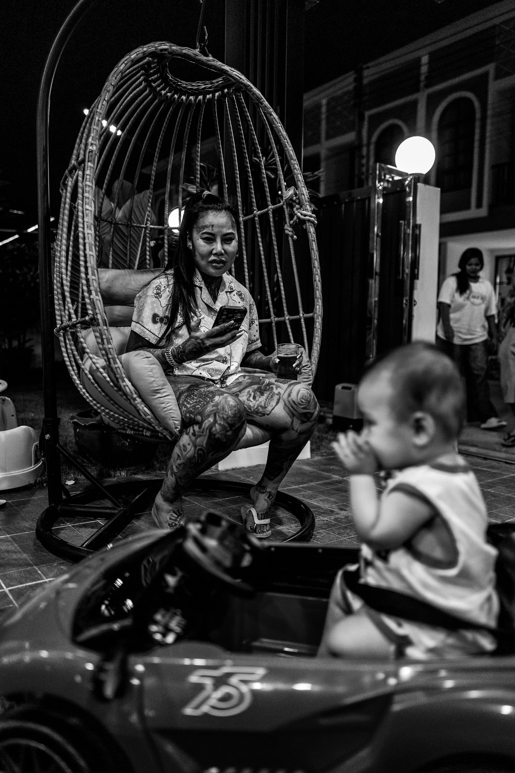Thailand_Chicano_Culture-10-14.jpg