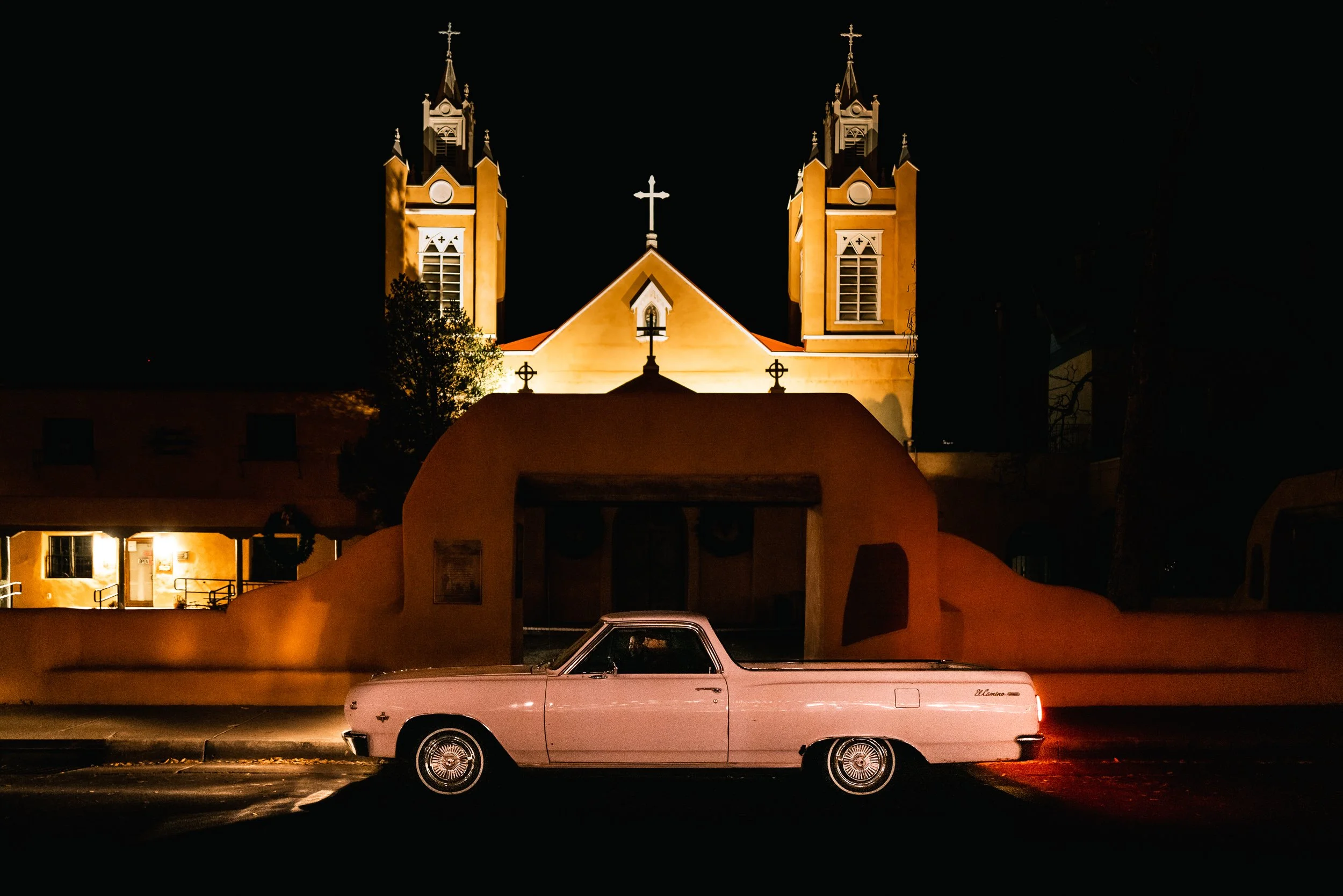 2026_paolinelli_lowriders_NM-MAG-12