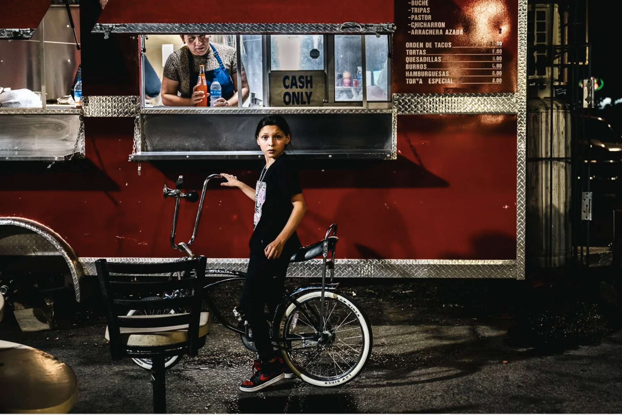 Screenshot 2026-02-23 at 5.48.33 PM.png