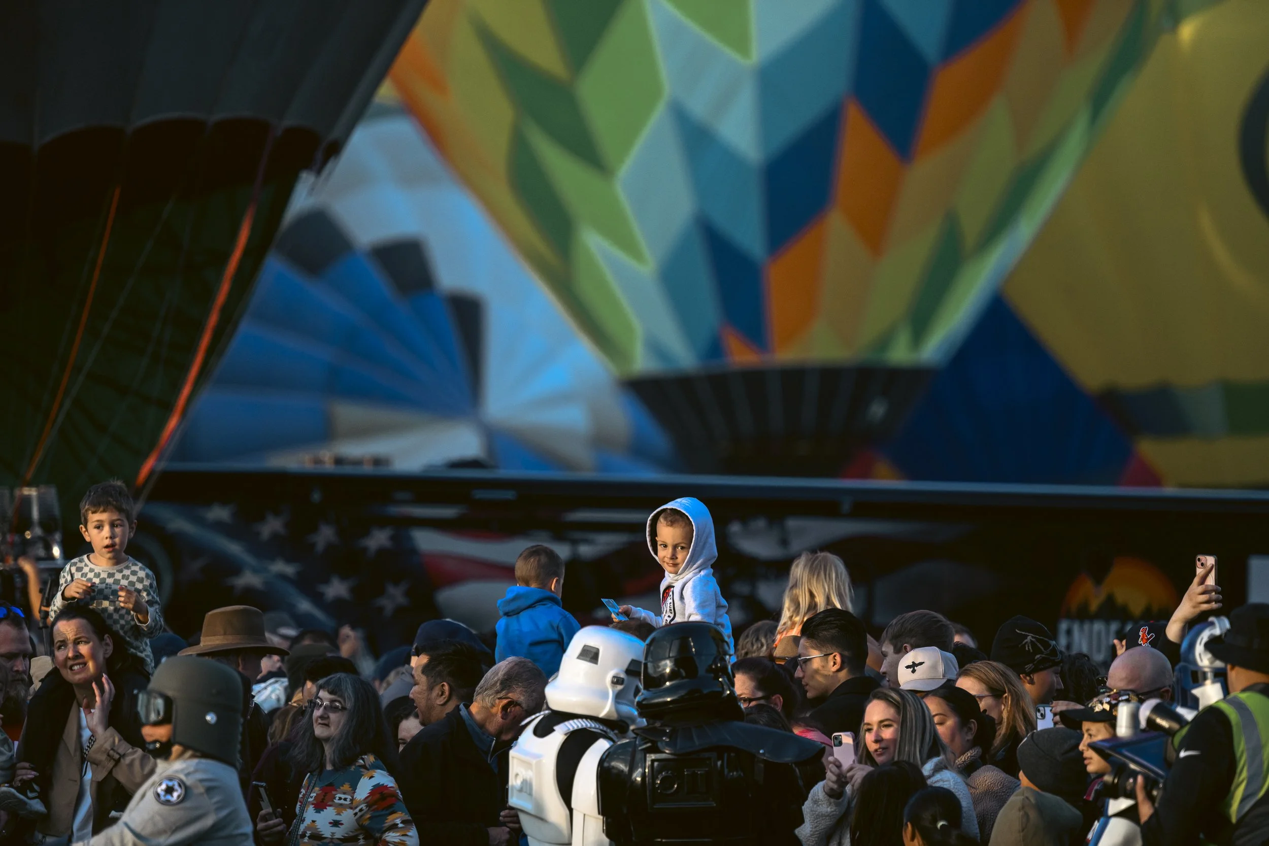 2025_Balloon Fiesta-3066.jpg