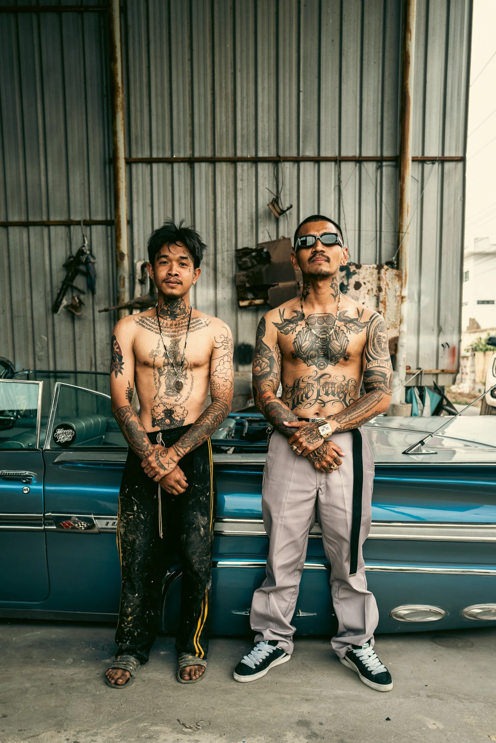Thailand_Chicano_Culture-53.jpg