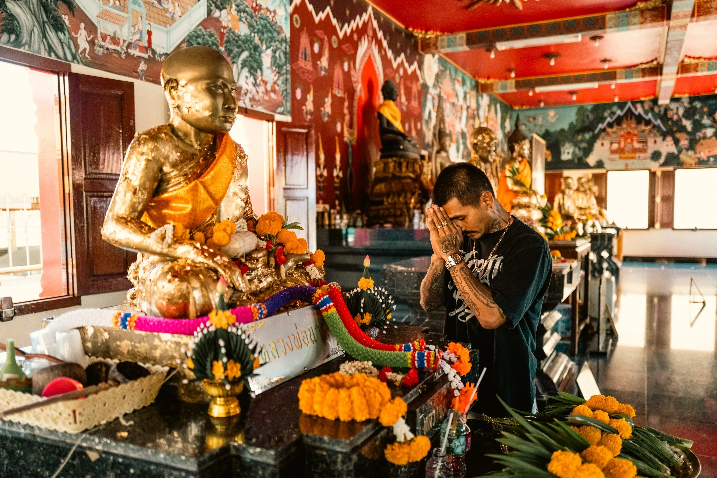 Thailand_Chicano_Culture-58.jpg