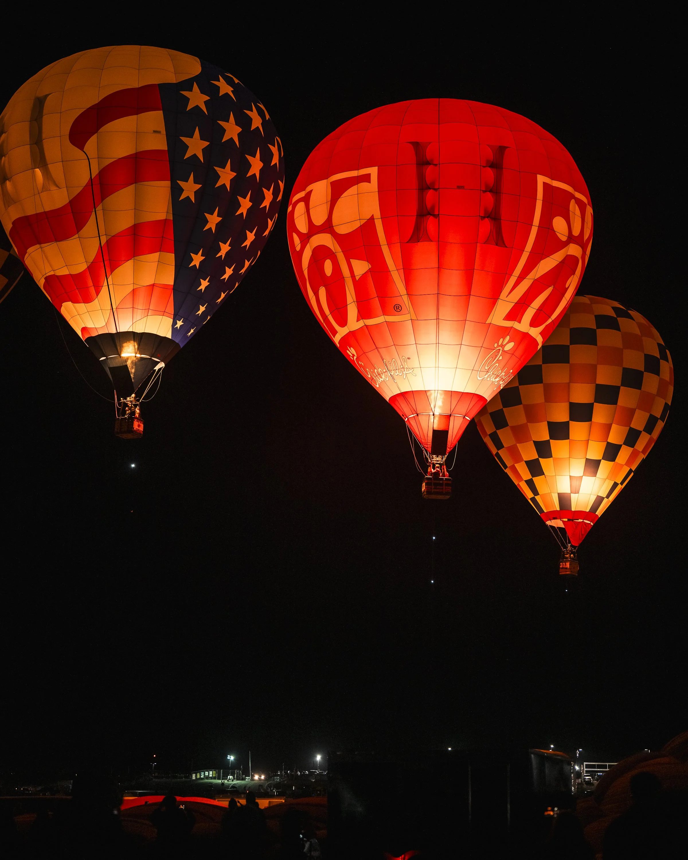 2025_Balloon Fiesta-4306.jpg