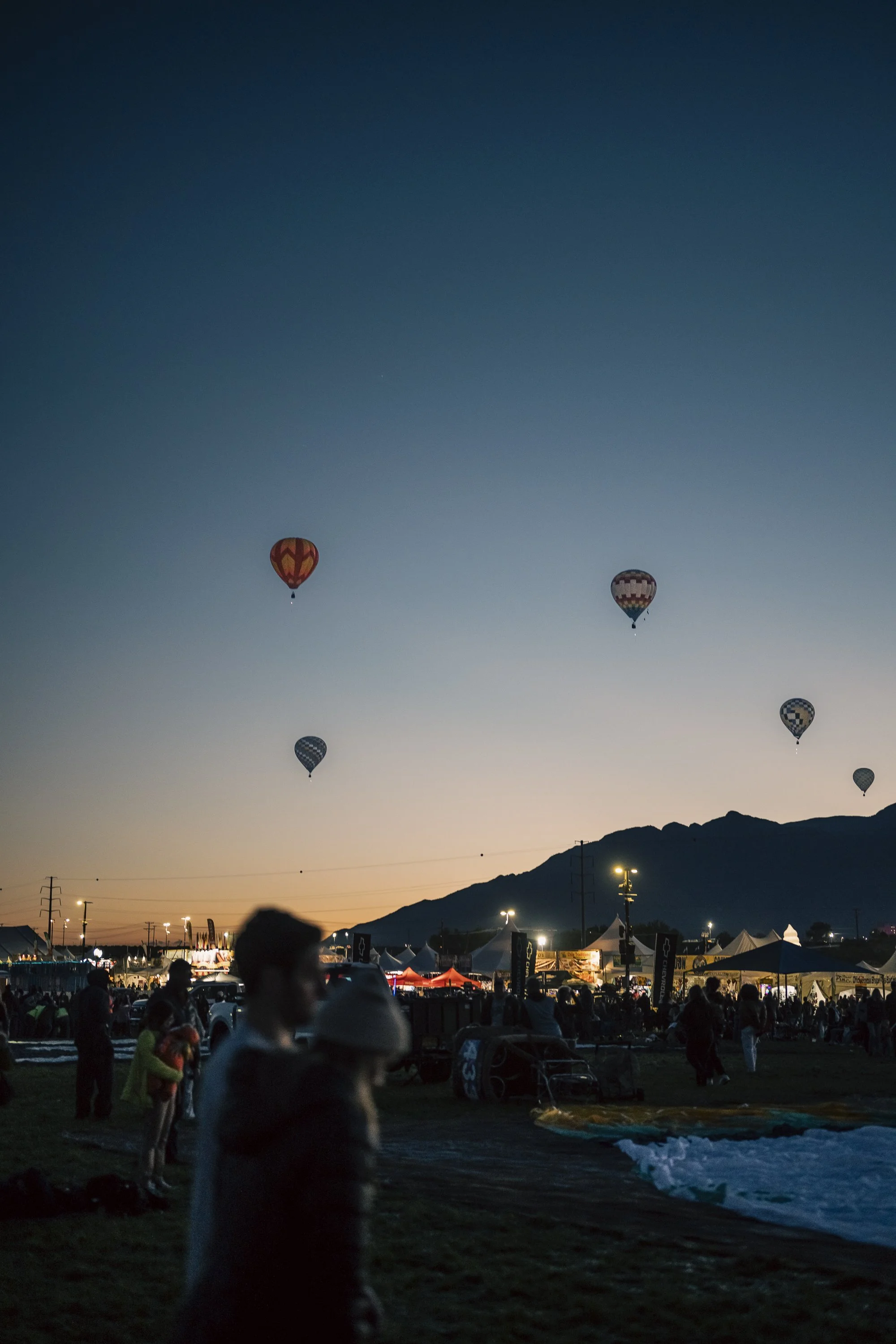 2025_Balloon Fiesta-4336.jpg
