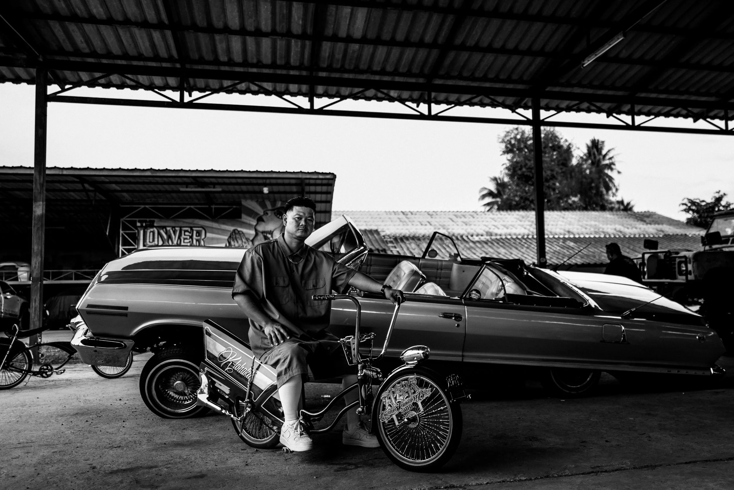 Thailand_Chicano_Culture-10-27.jpg