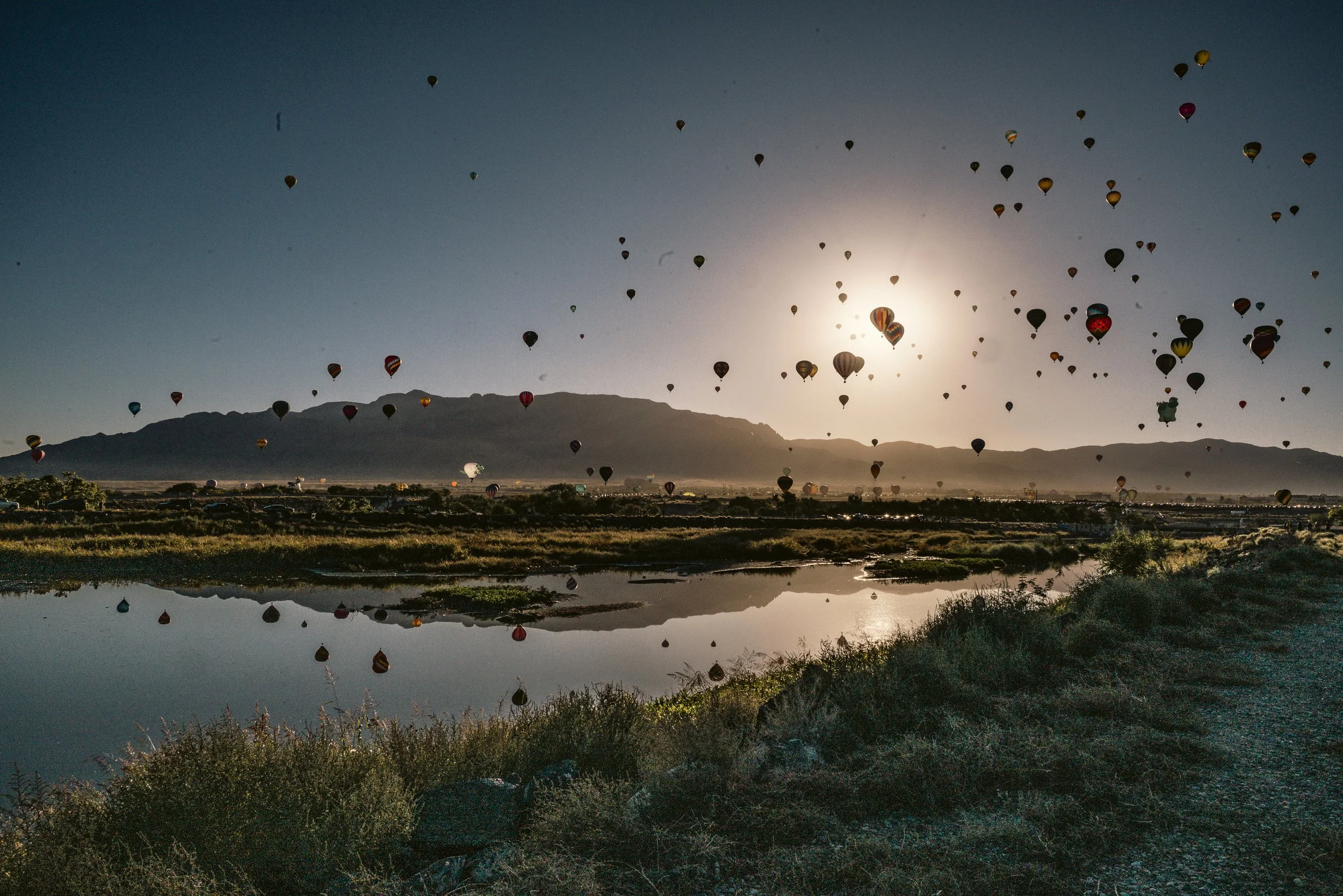 2025_Balloon Fiesta-3374.jpg