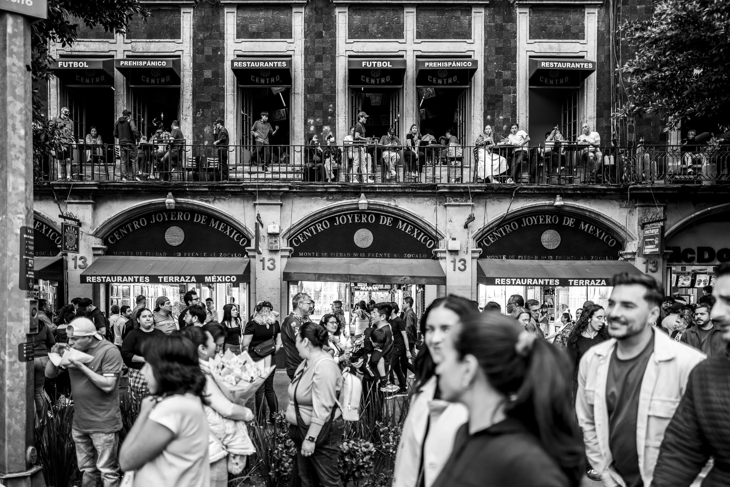 2025_Mexico_City-19.jpg