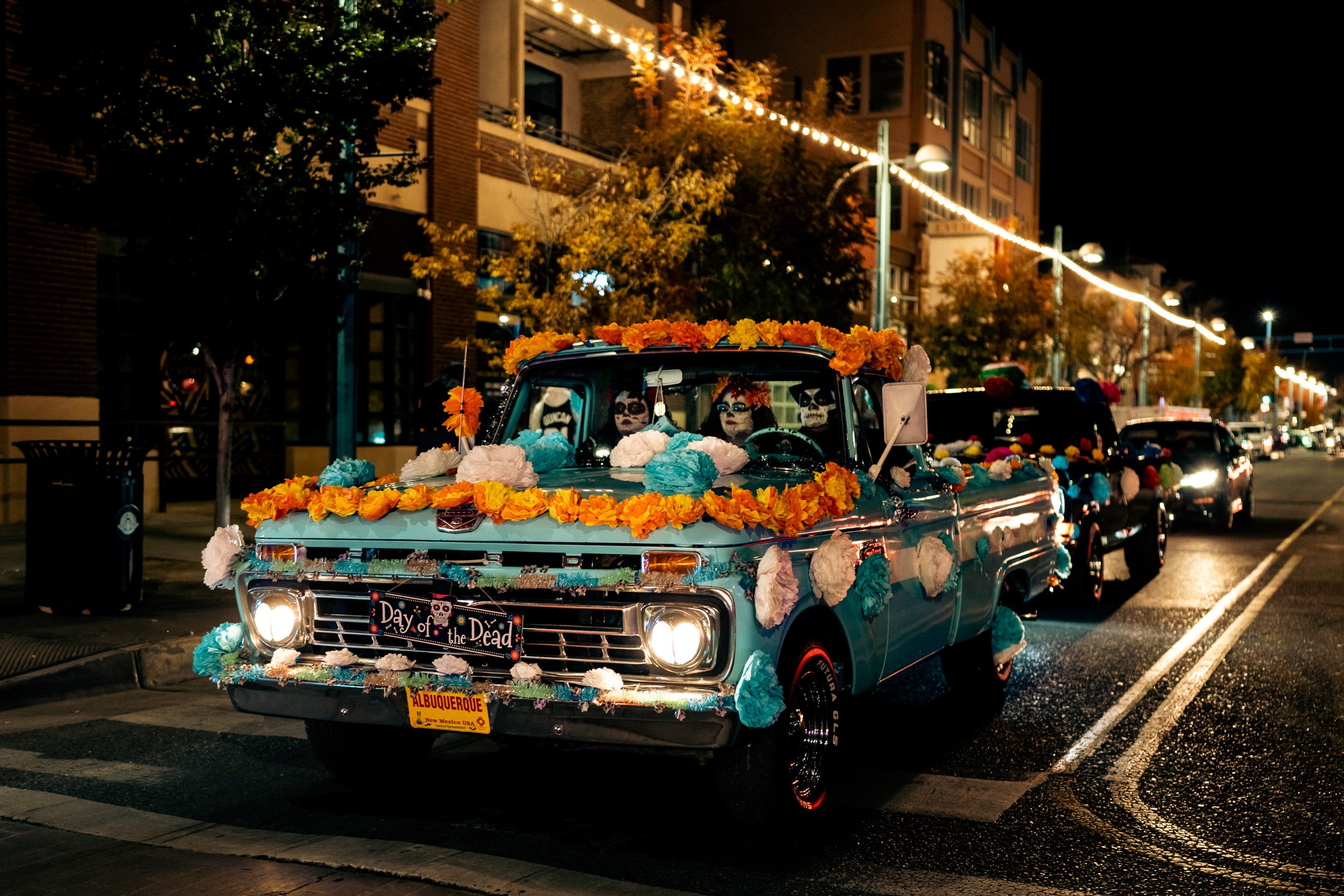 2026_paolinelli_lowriders_NM-MAG-17