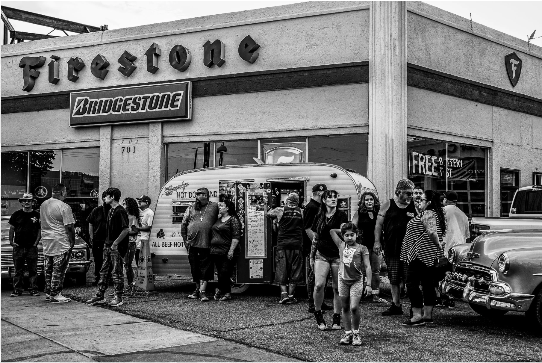 Screenshot 2026-01-19 at 11.55.42 AM.png