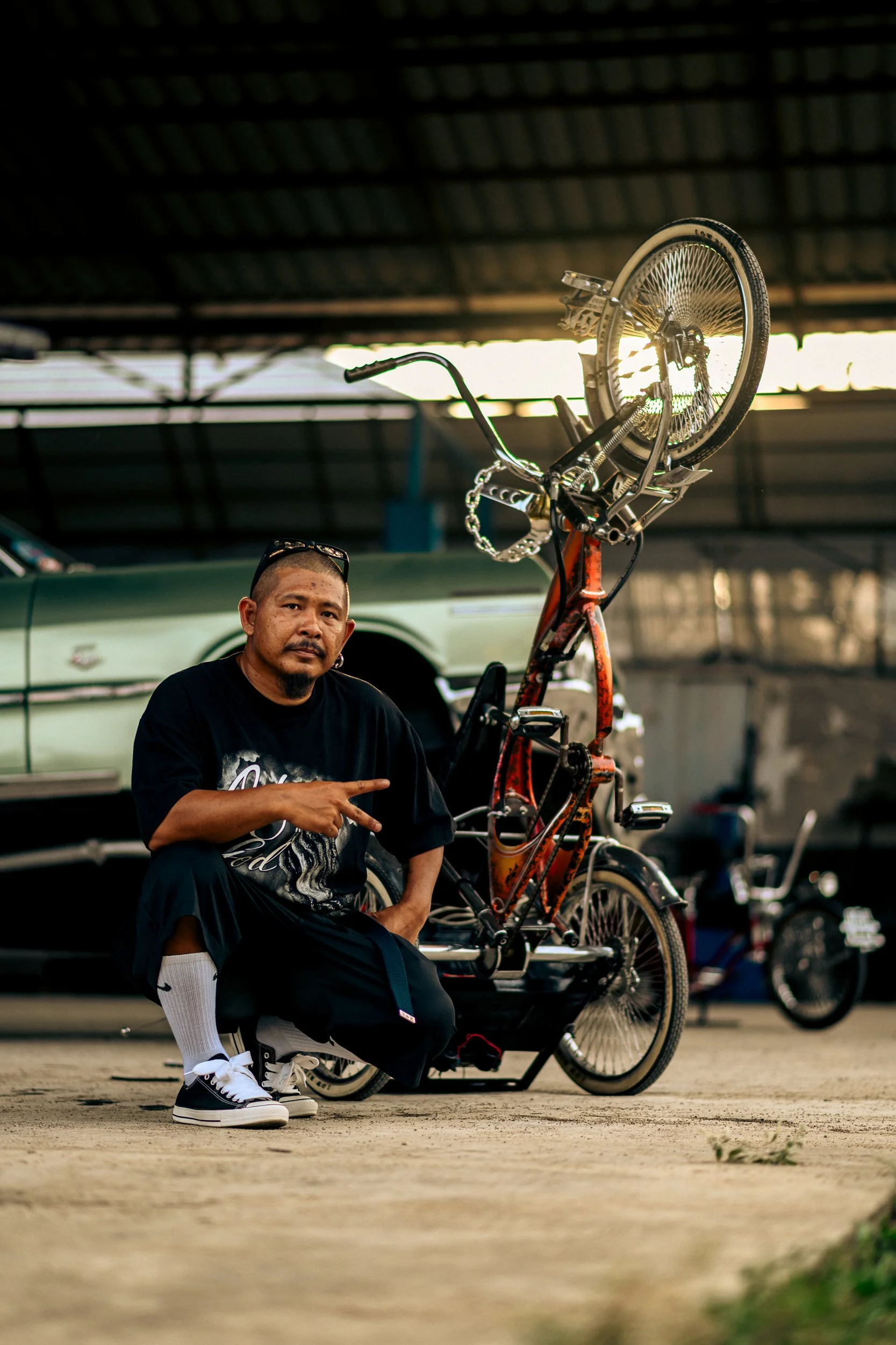 Thailand_Chicano_Culture-57.jpg