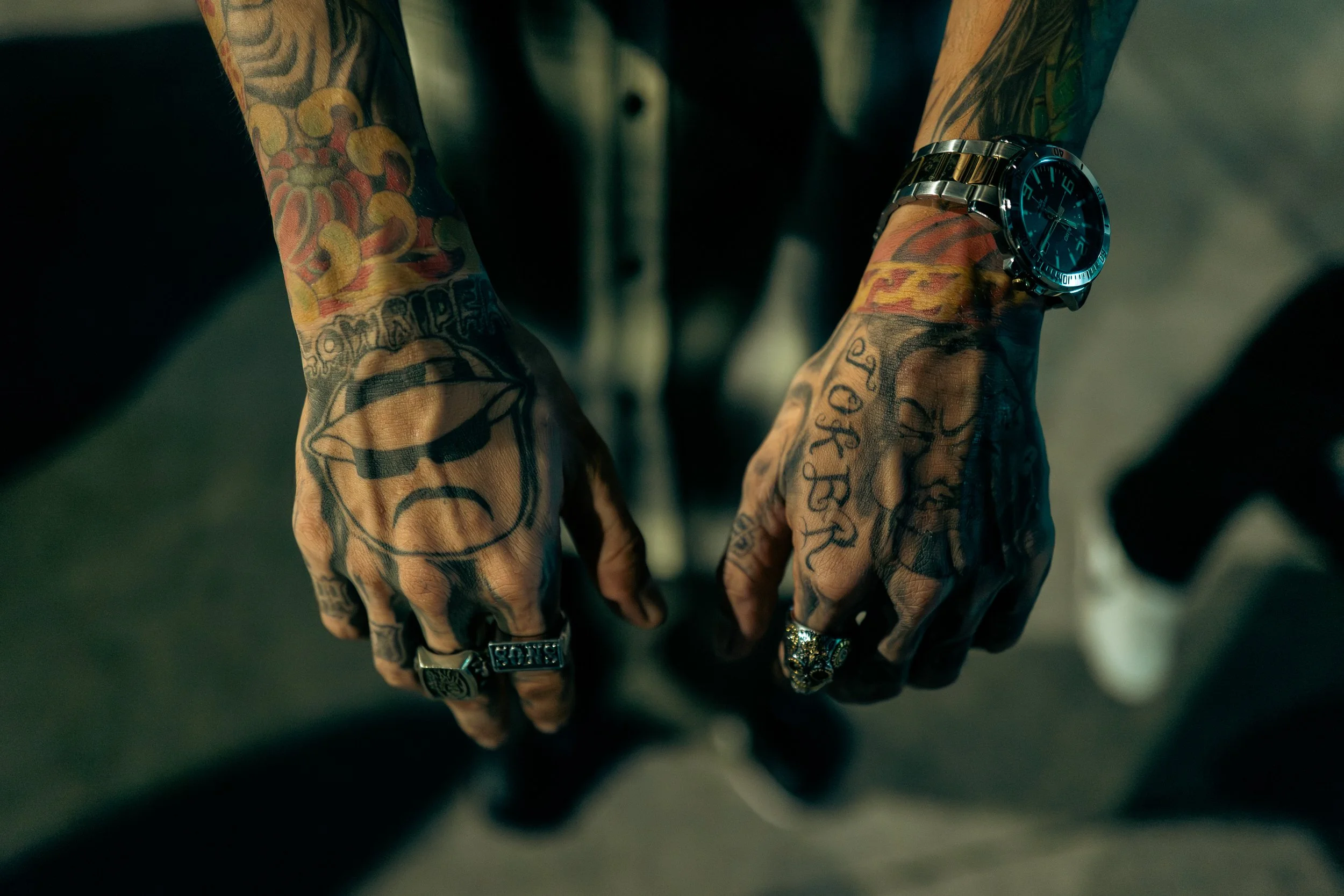 Thailand_Chicano_Culture-10-3.jpg