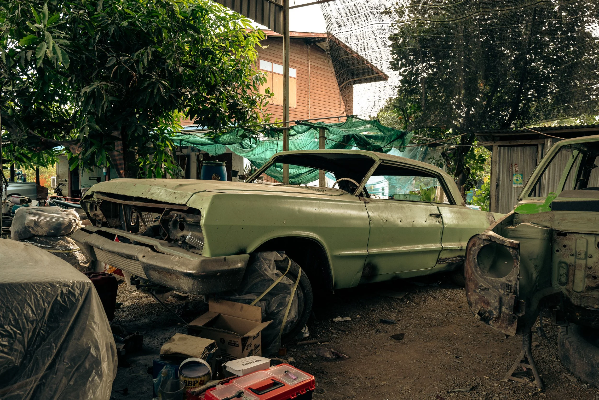 Thailand_Chicano_Culture-52.jpg