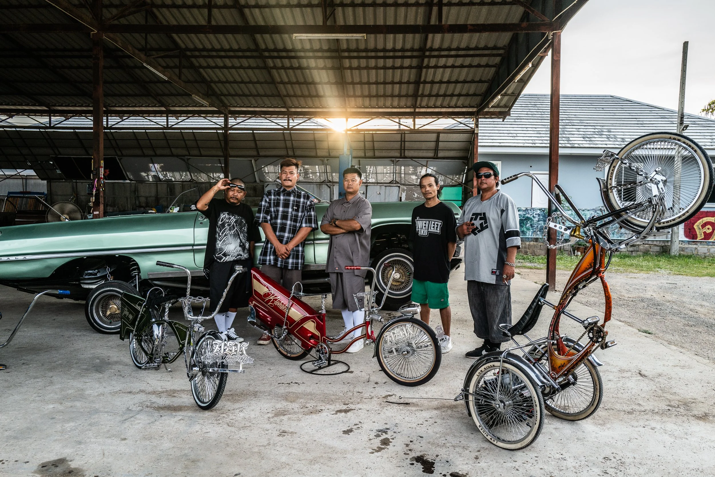 Thailand_Chicano_Culture-10-29.jpg