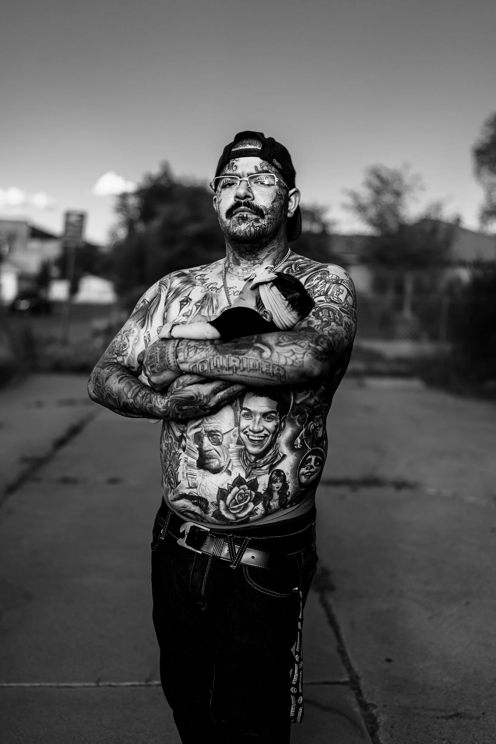 2026_paolinelli_lowriders_NM-MAG-30