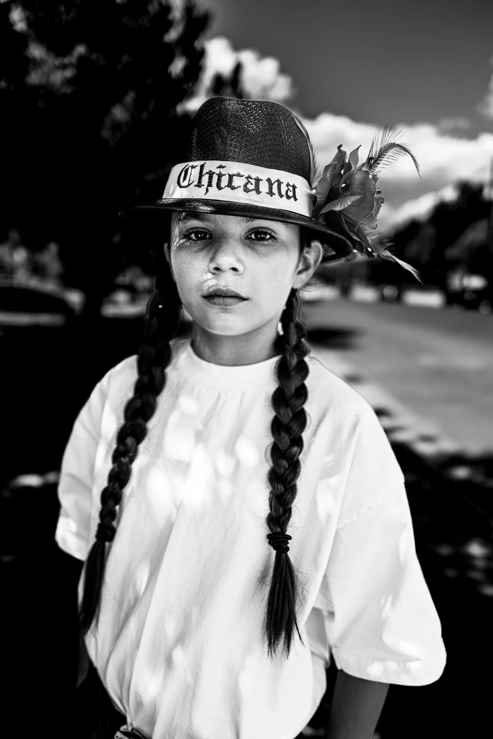 2026_paolinelli_lowriders_NM-MAG-28