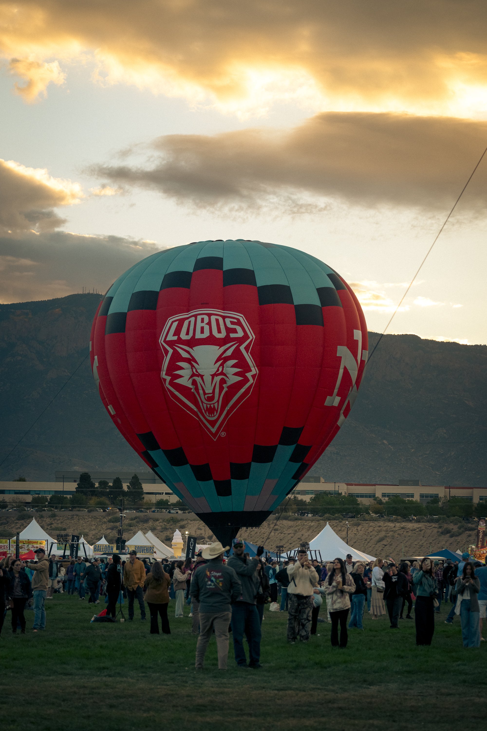 2025_Balloon Fiesta-2984.jpg
