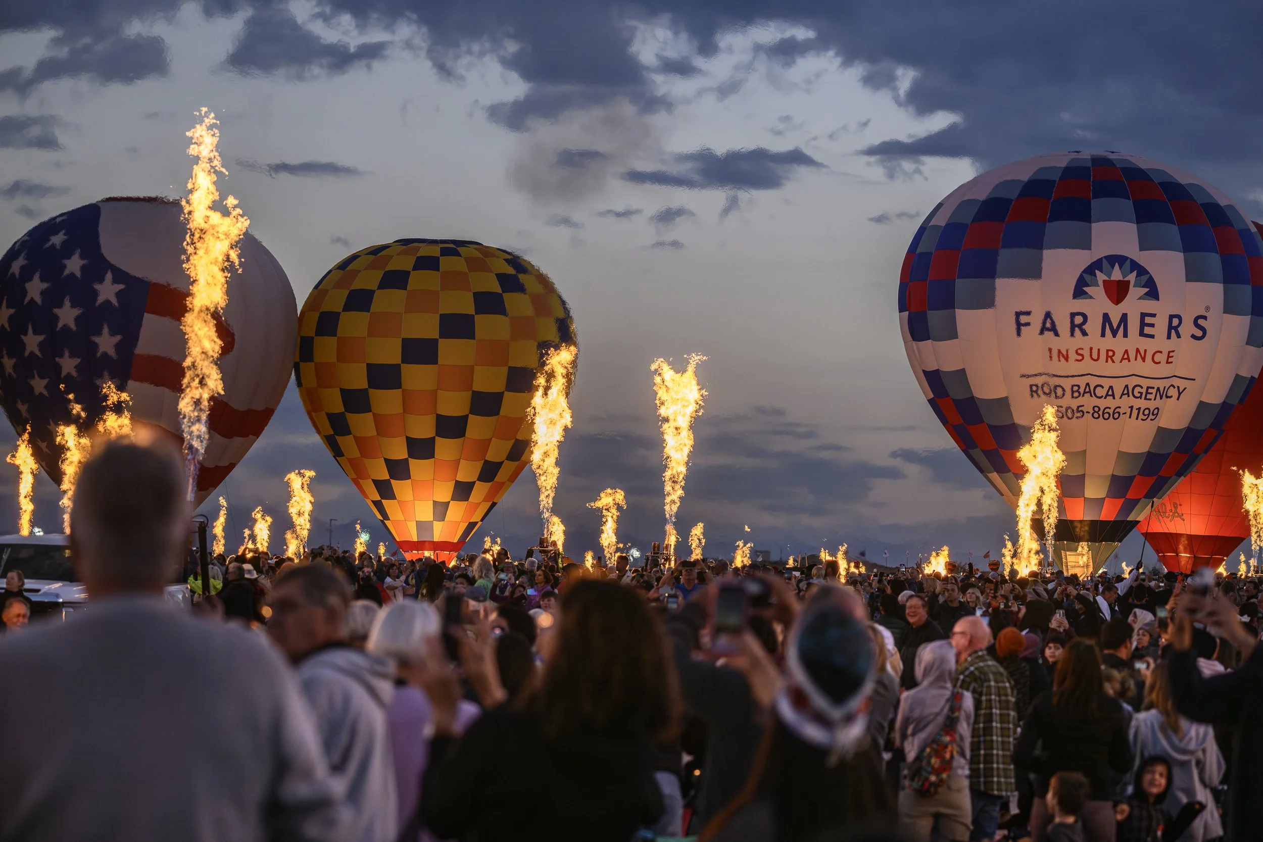 2025_Balloon Fiesta-2845.jpg