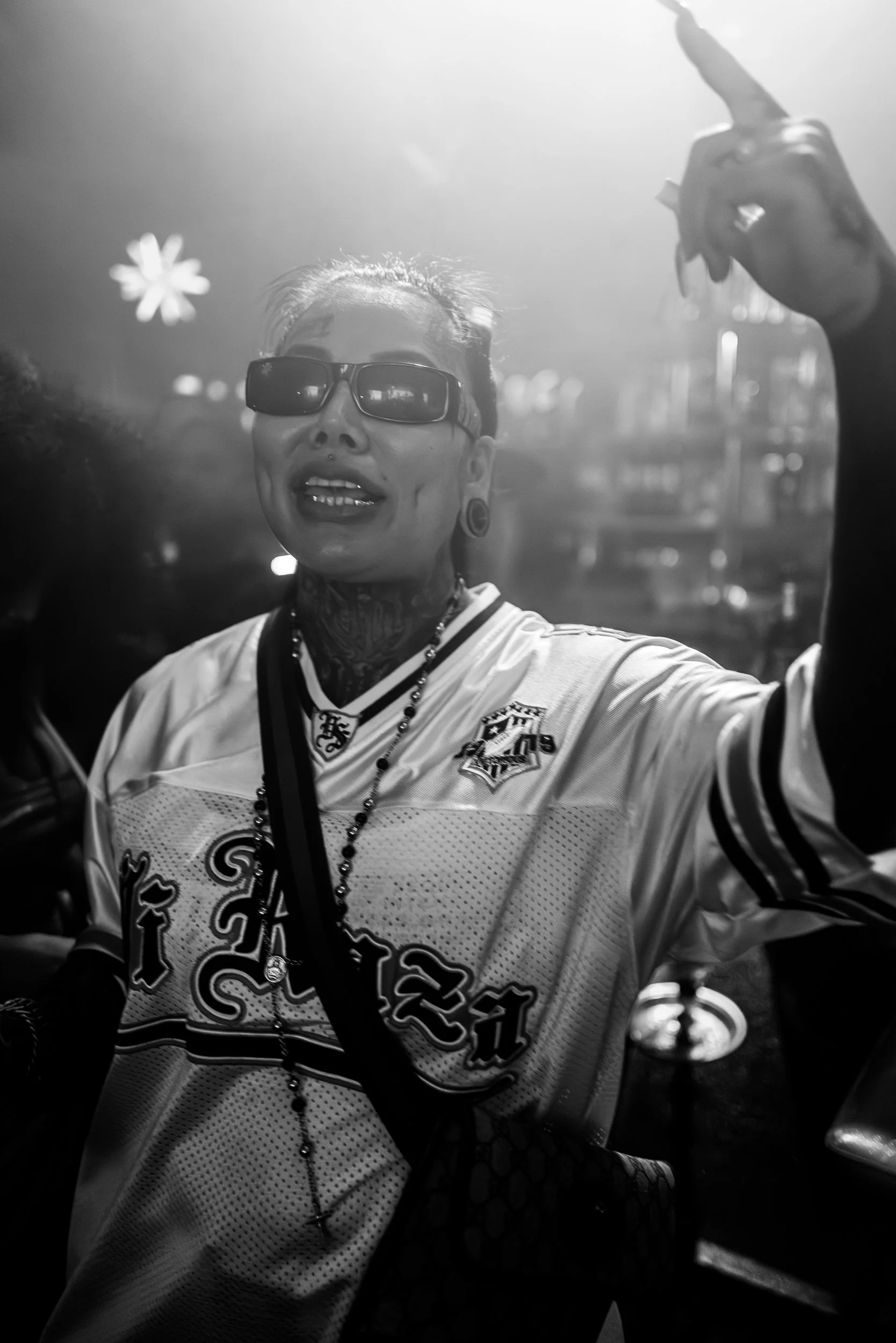 Thailand_Chicano_Culture-10-9.jpg