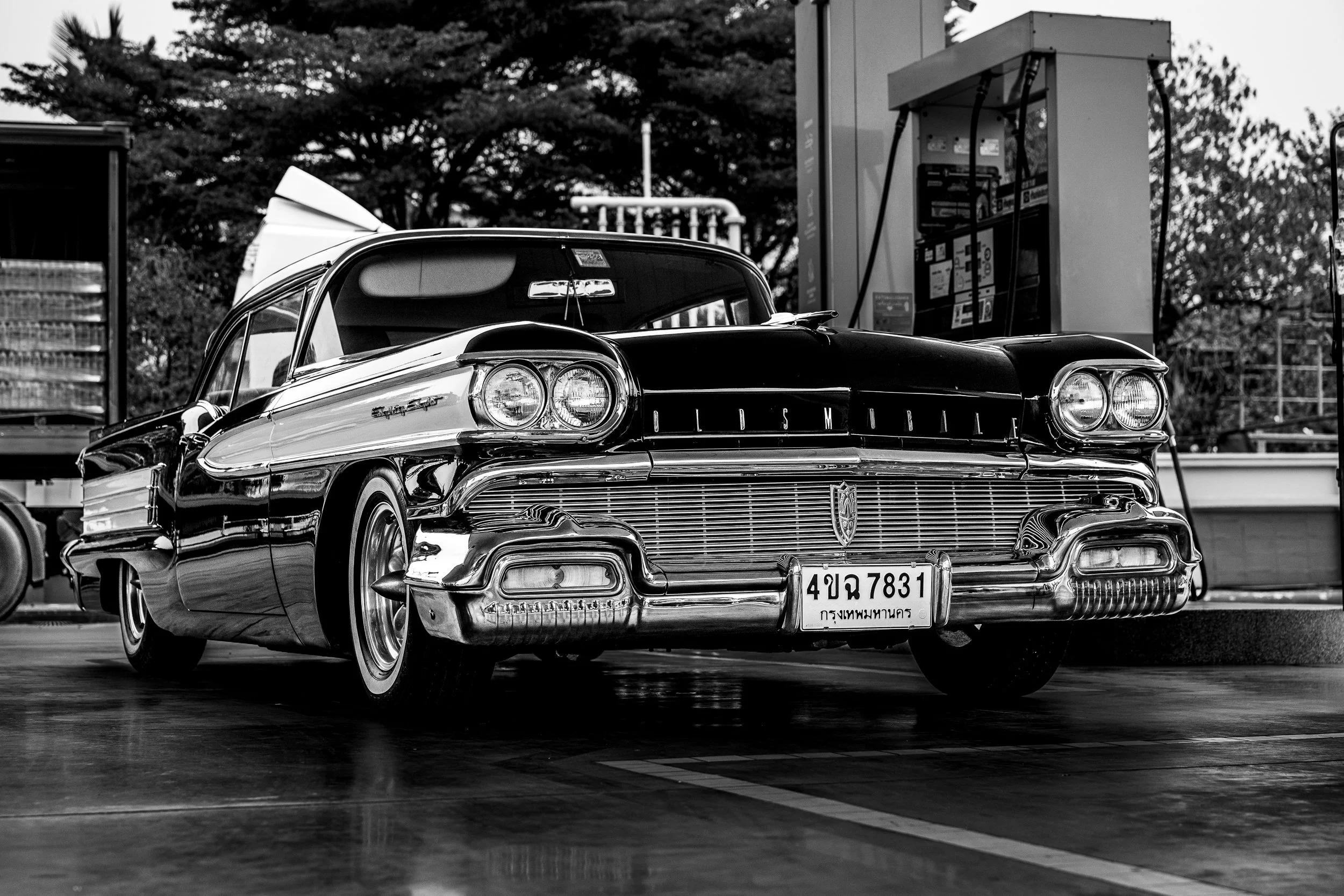 Thailand_Chicano_Culture-17.jpg