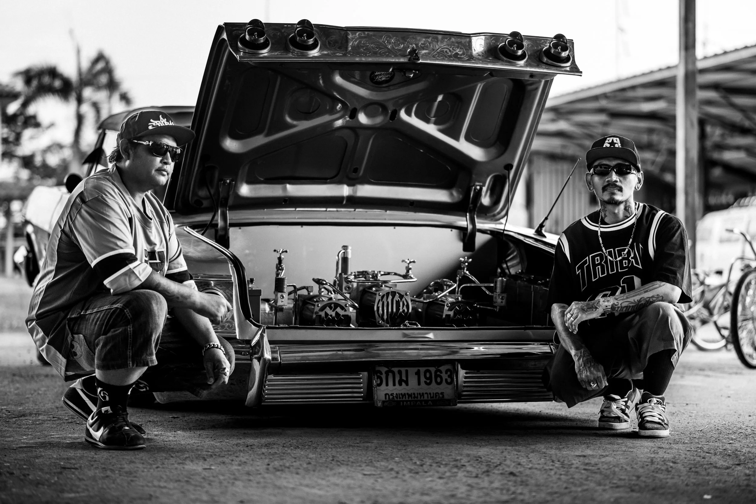 Thailand_Chicano_Culture-10-23.jpg