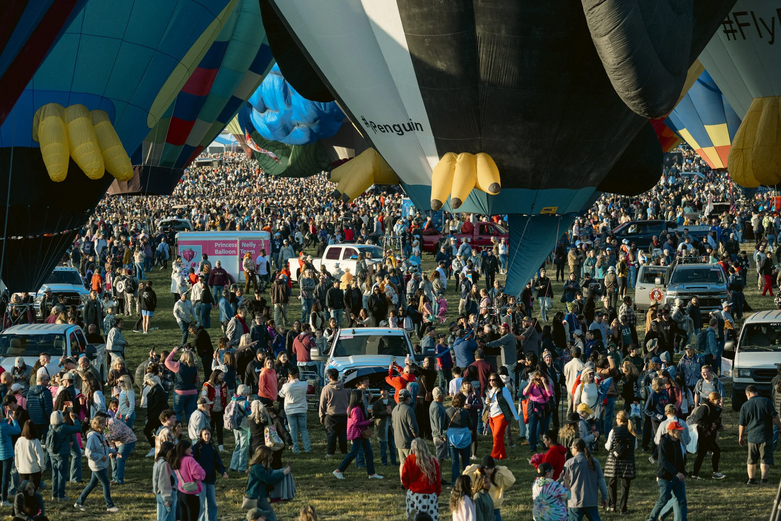 2025_Balloon_Fiesta-3121.jpg