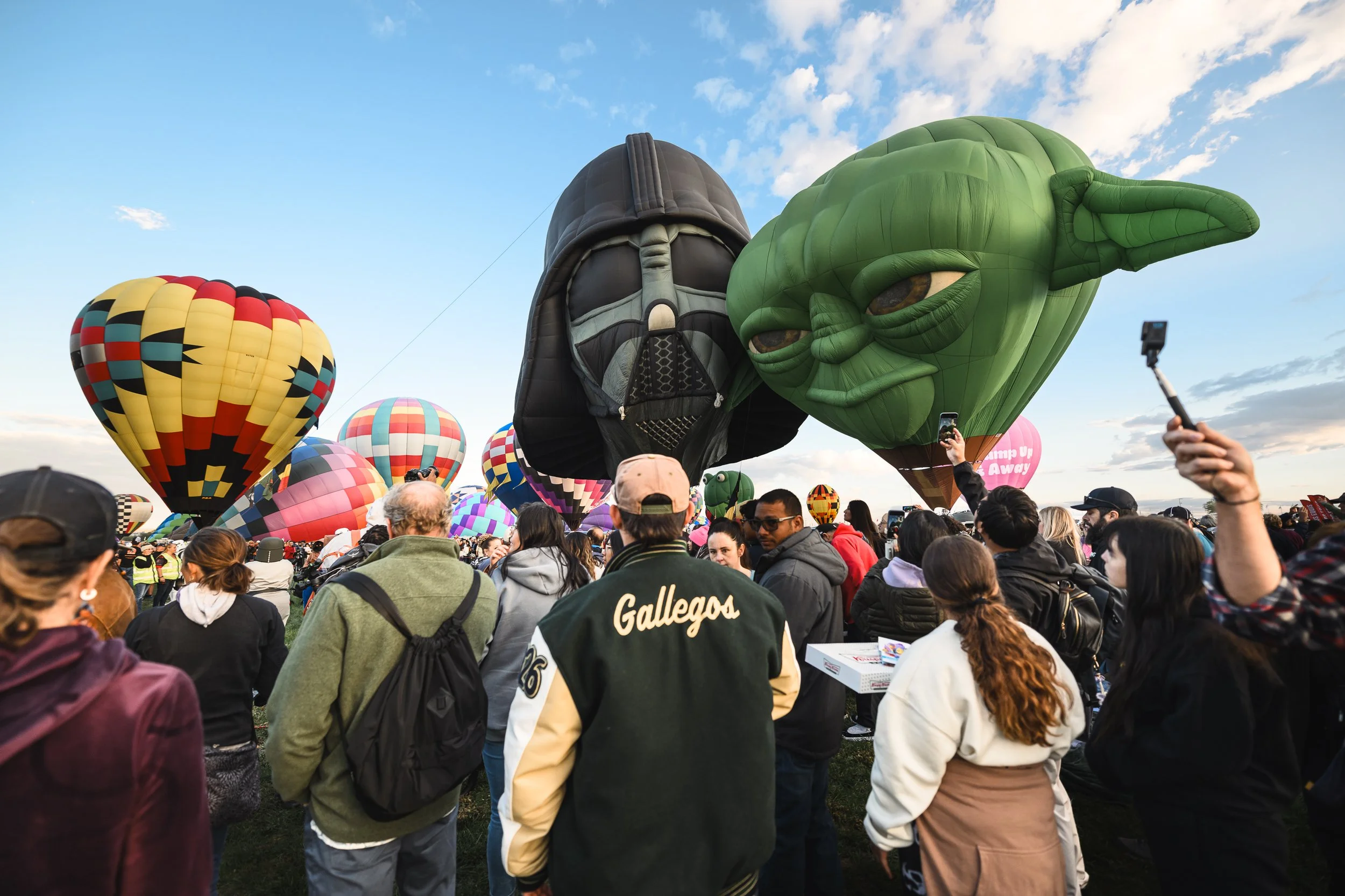 2025_Balloon_Fiesta-5095.jpg