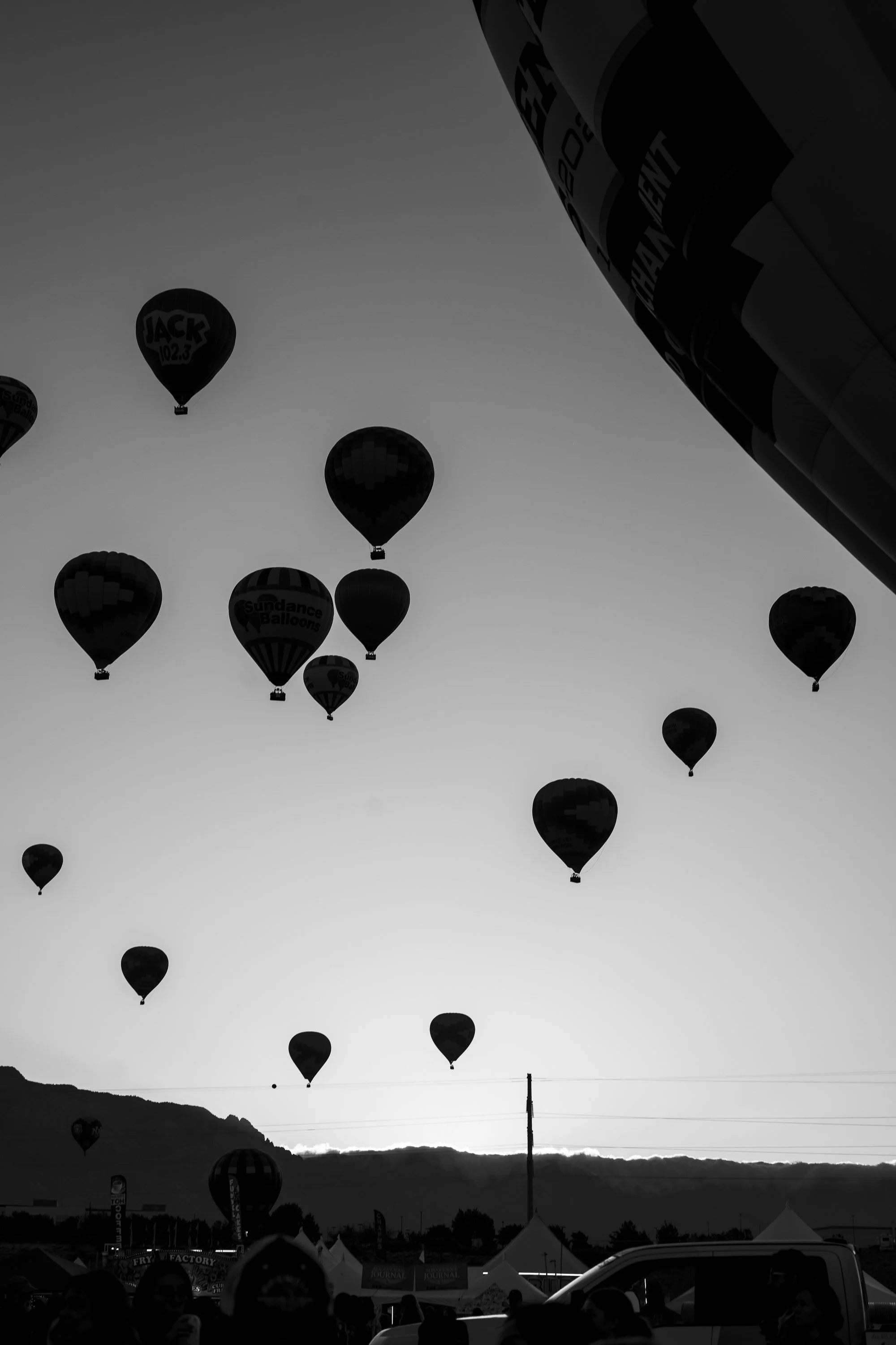 2025_Balloon Fiesta-4701.jpg