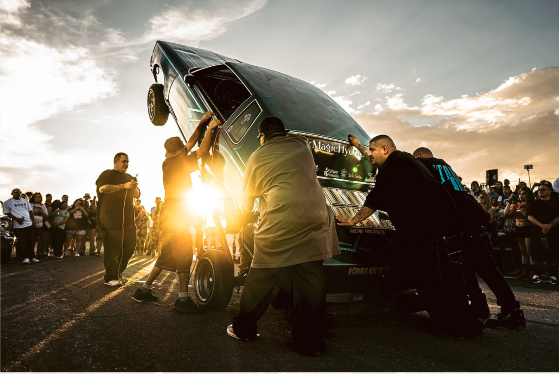 Screenshot 2026-02-23 at 5.48.07 PM.png