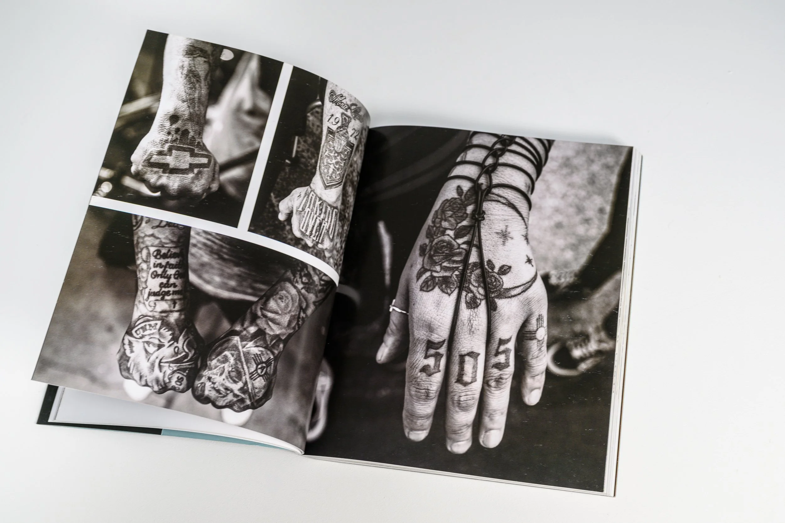 seventh_and_central_book_photos-15.jpg