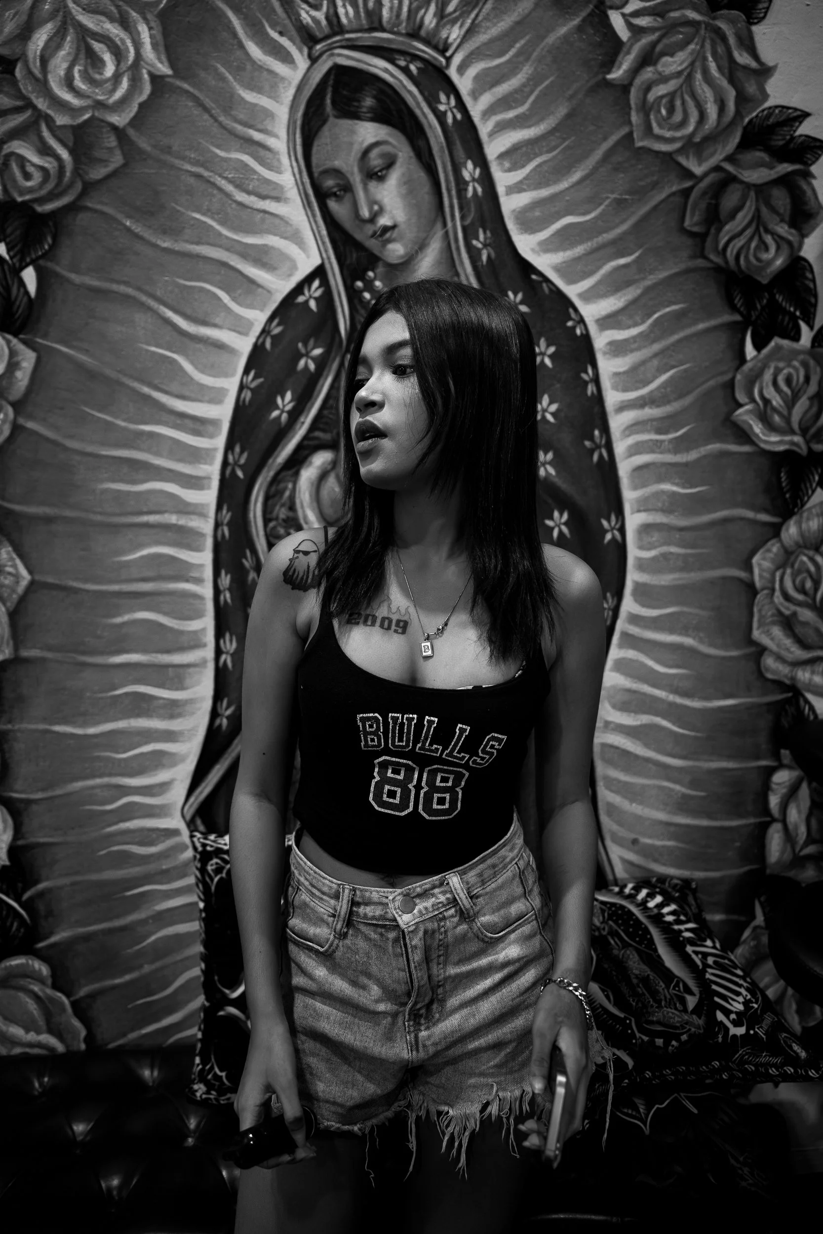Thailand_Chicano_Culture-43.jpg