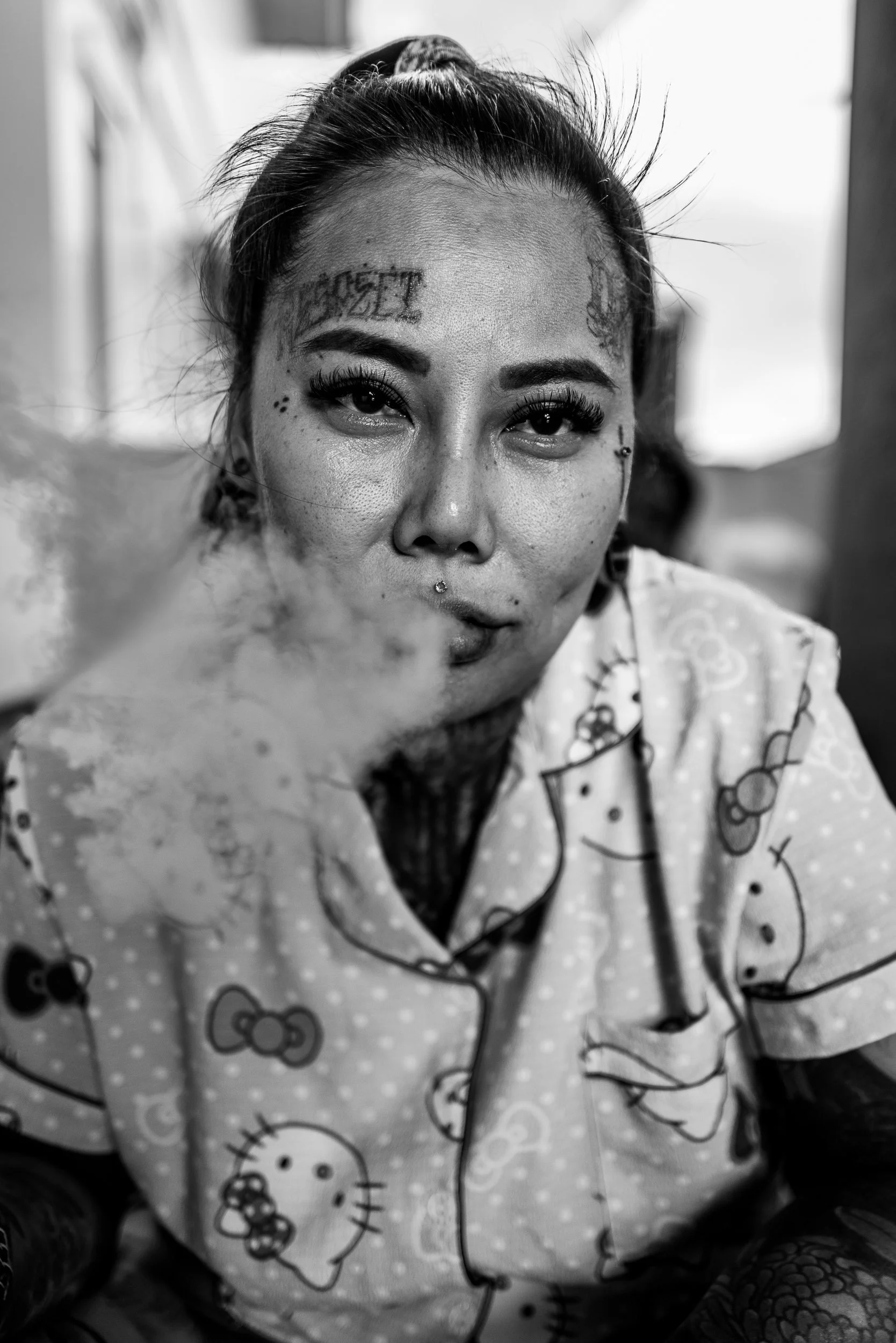 Thailand_Chicano_Culture-10-11.jpg