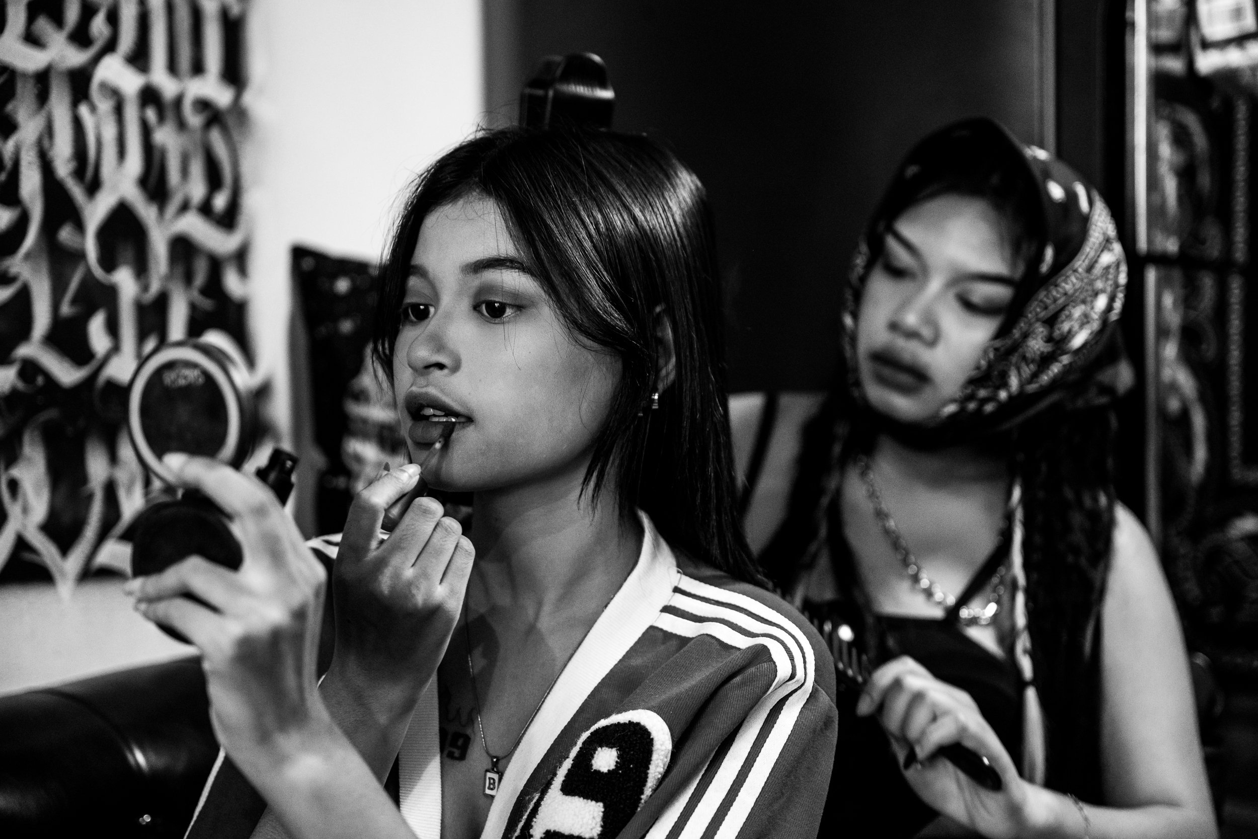 Thailand_Chicano_Culture-39.jpg