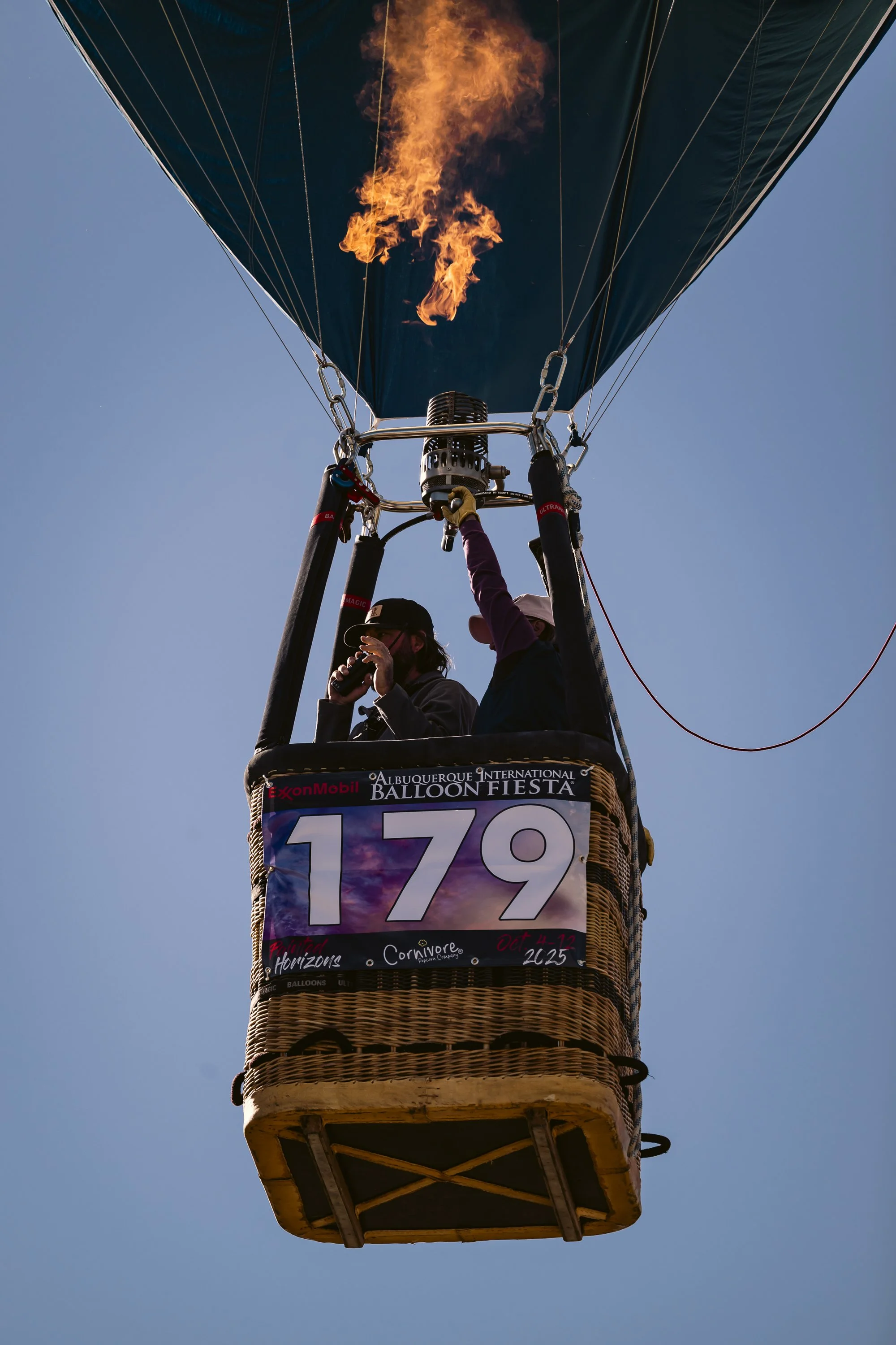 2025_Balloon Fiesta-5505.jpg