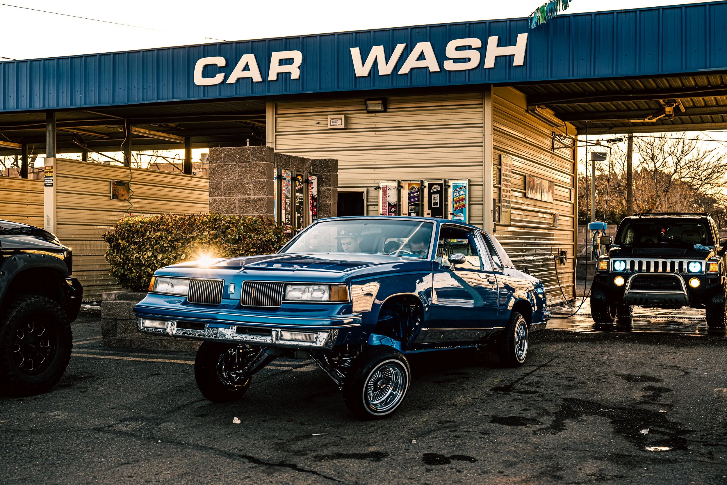 2026_paolinelli_lowriders_NM-MAG-19