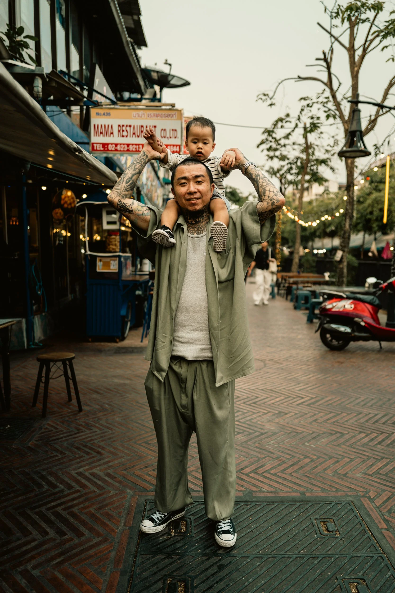 Thailand_Chicano_Culture-67.jpg