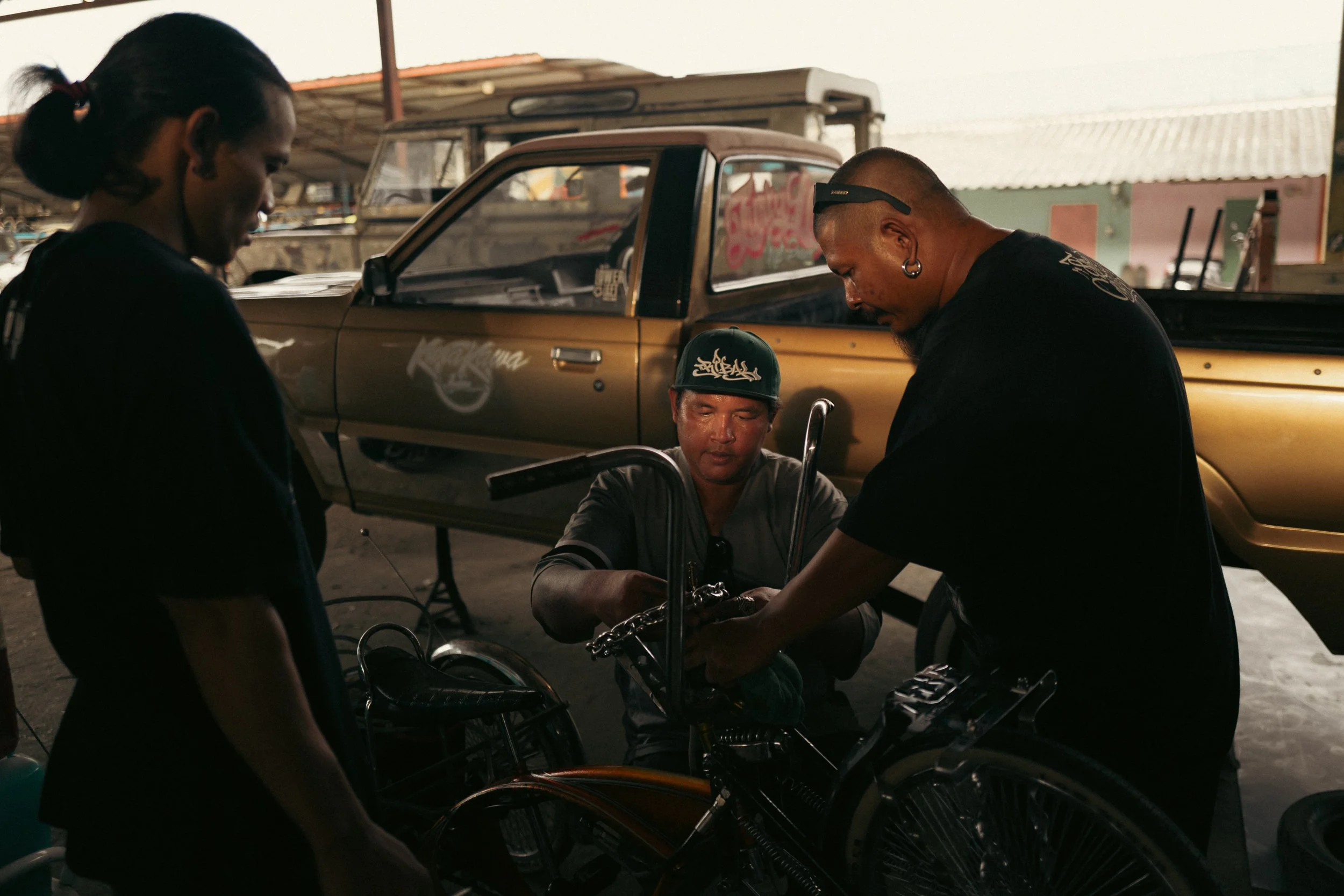 Thailand_Chicano_Culture-10-16.jpg